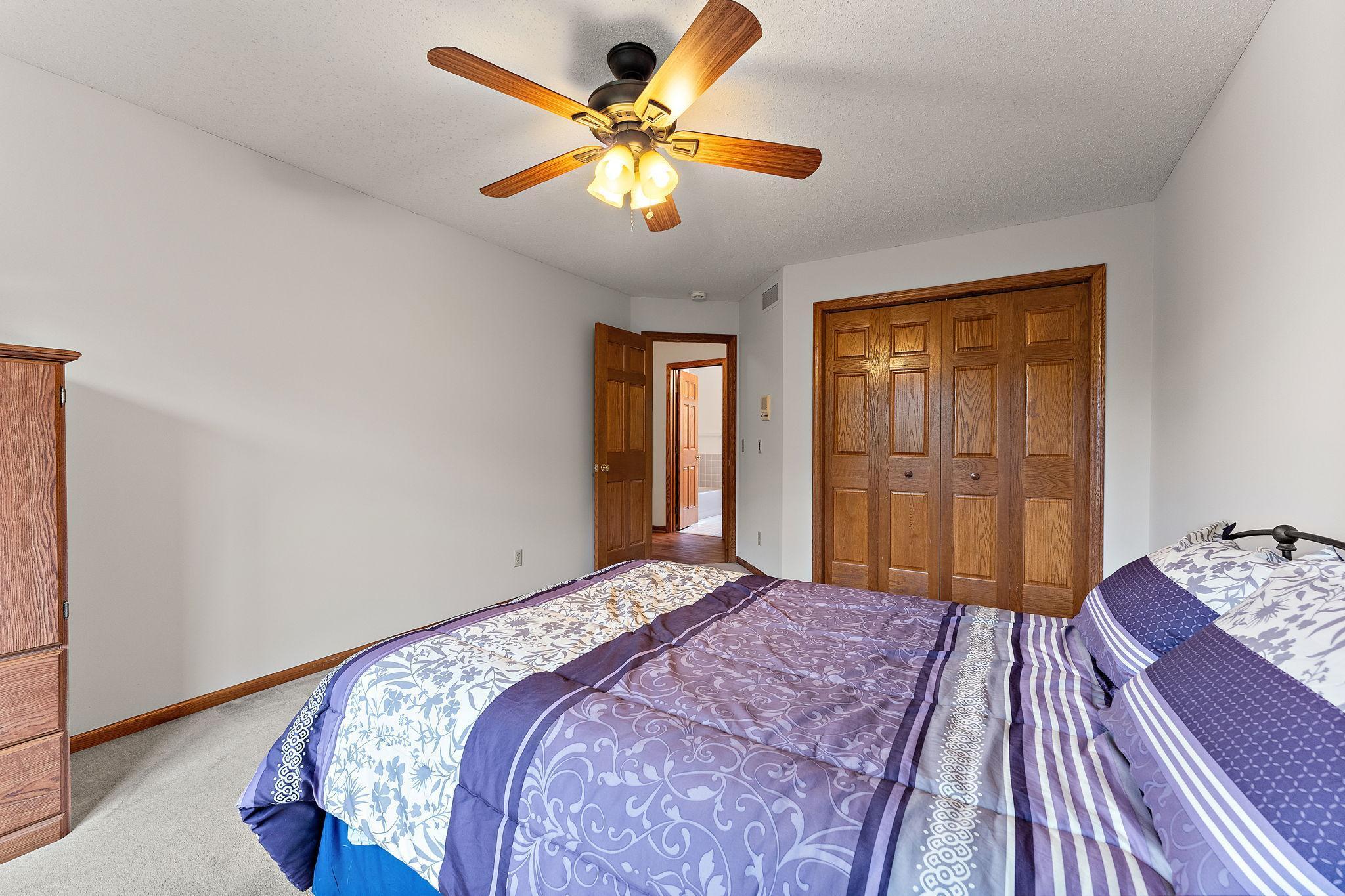2501 W 112th Street, Minneapolis, Minnesota image 31