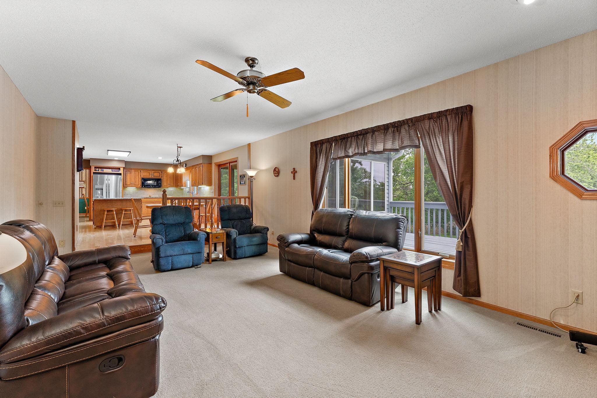 2501 W 112th Street, Minneapolis, Minnesota image 7