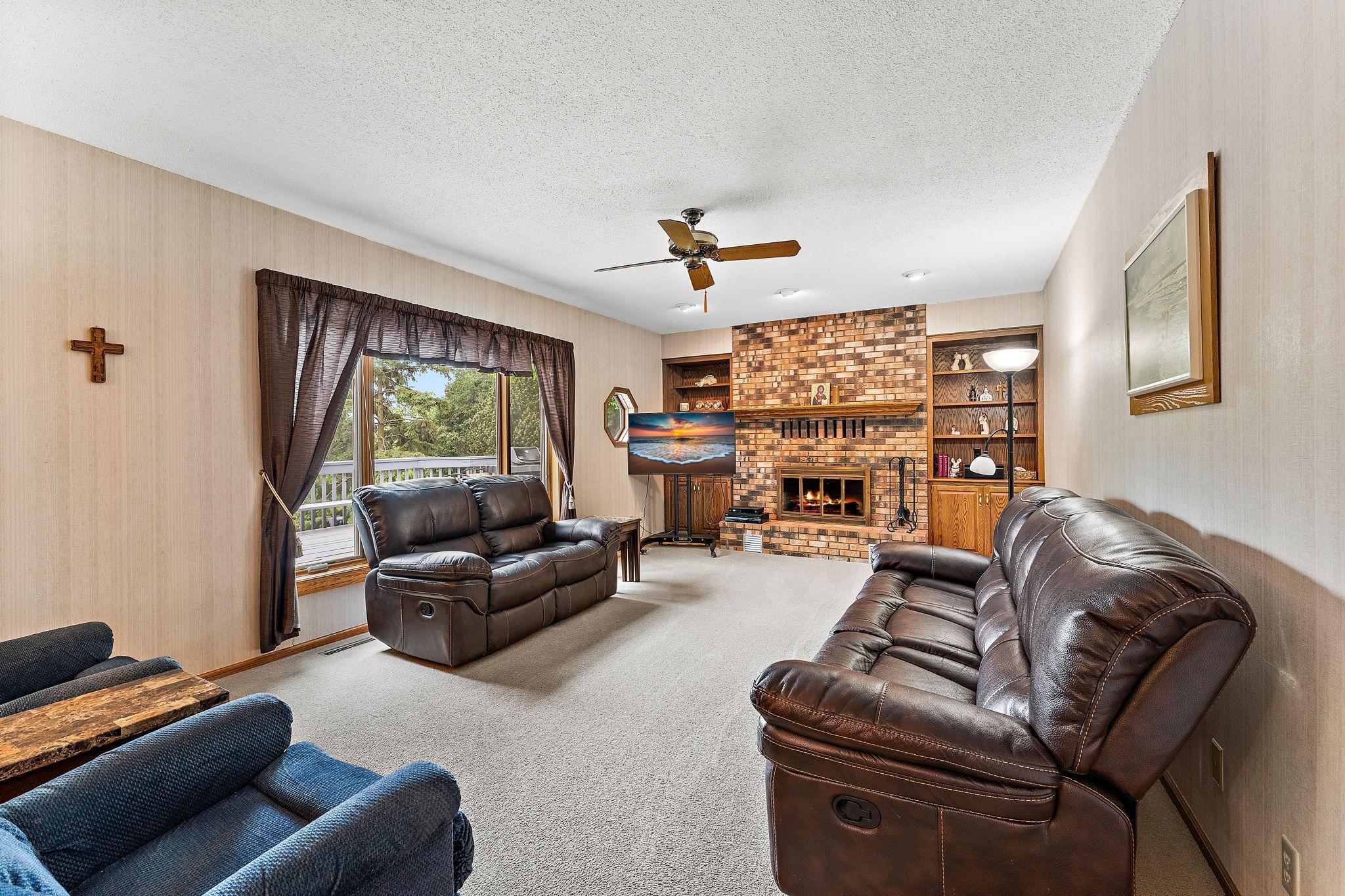 2501 W 112th Street, Minneapolis, Minnesota image 6