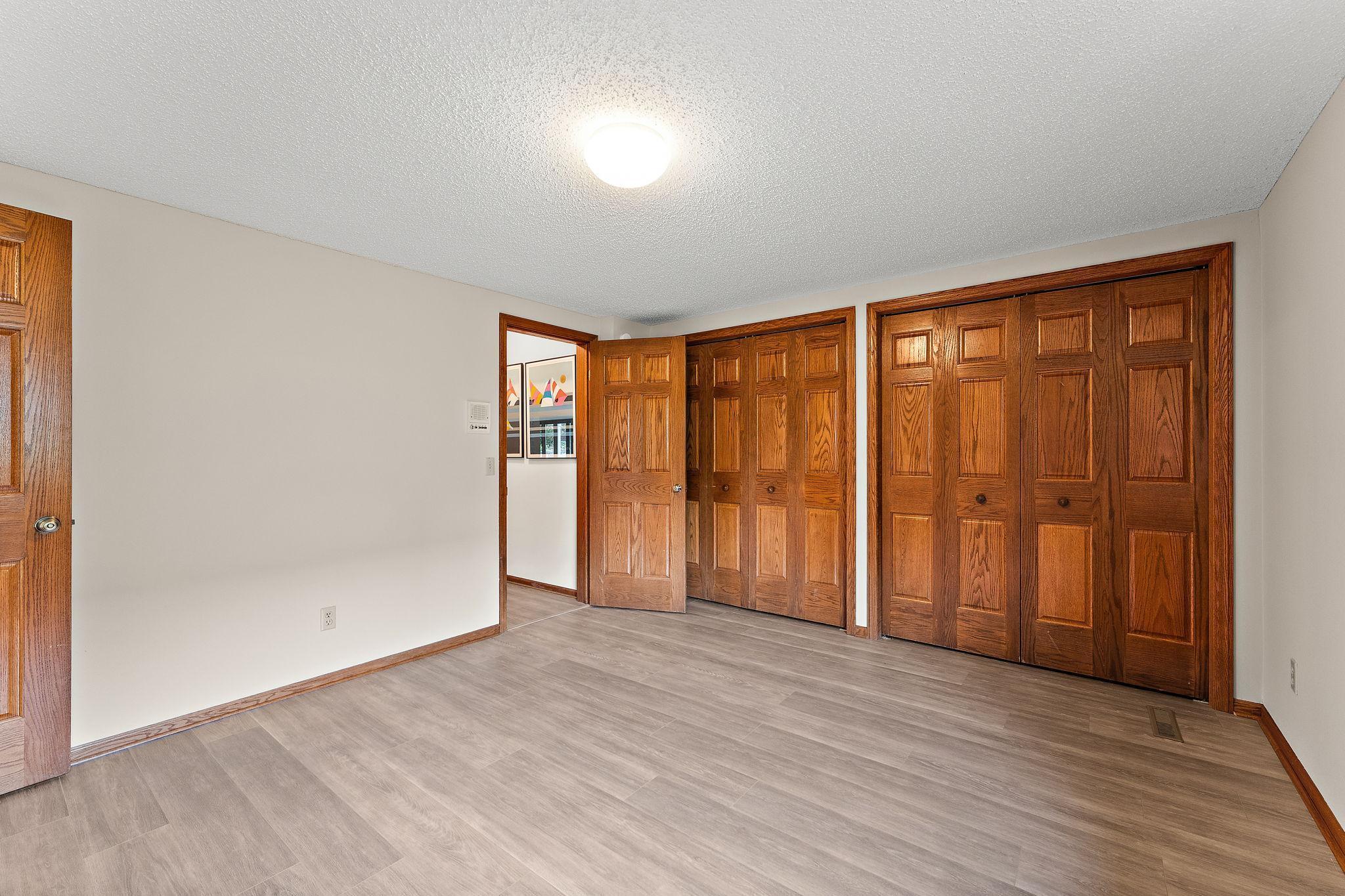 2501 W 112th Street, Minneapolis, Minnesota image 33