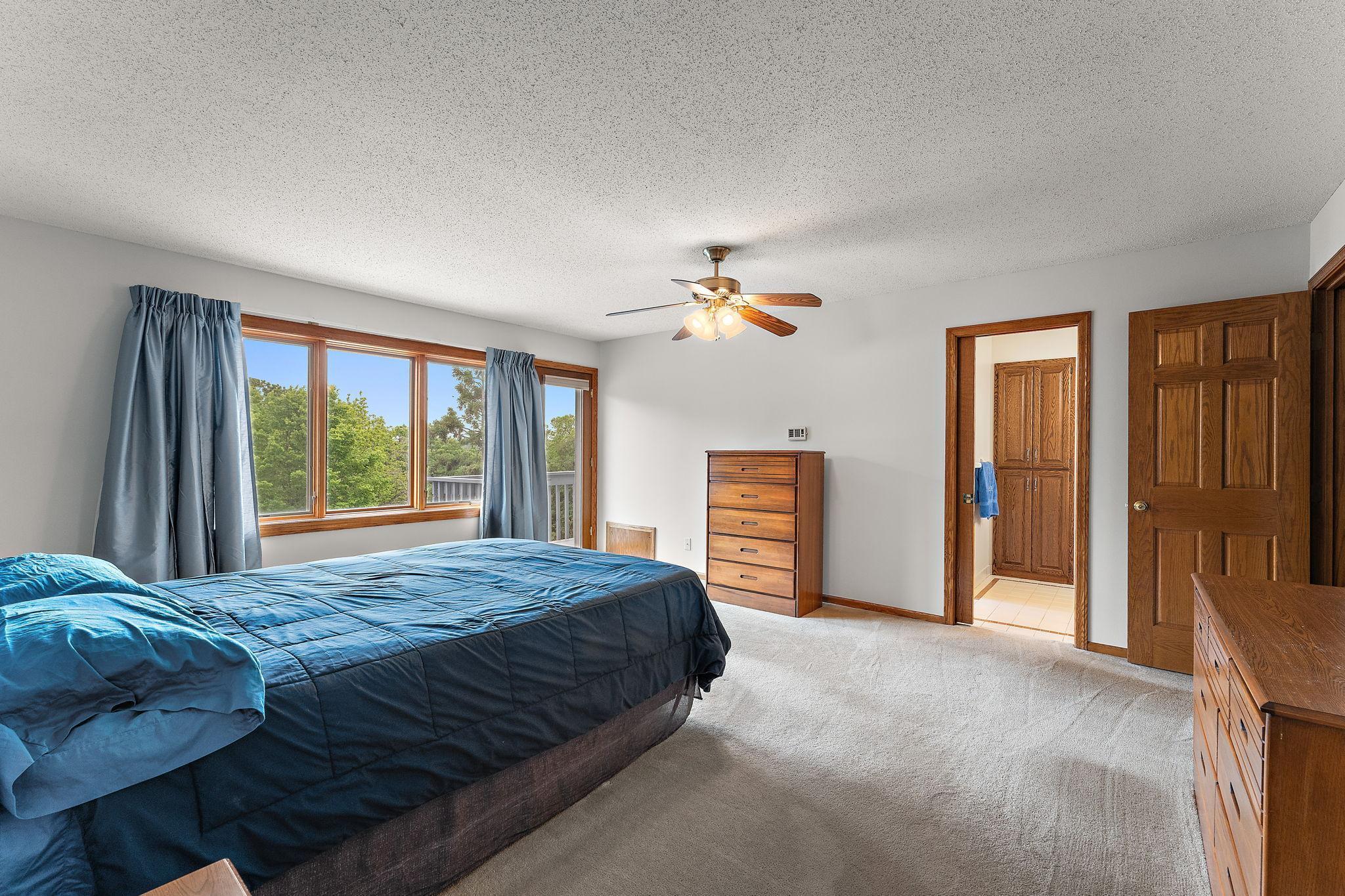 2501 W 112th Street, Minneapolis, Minnesota image 23