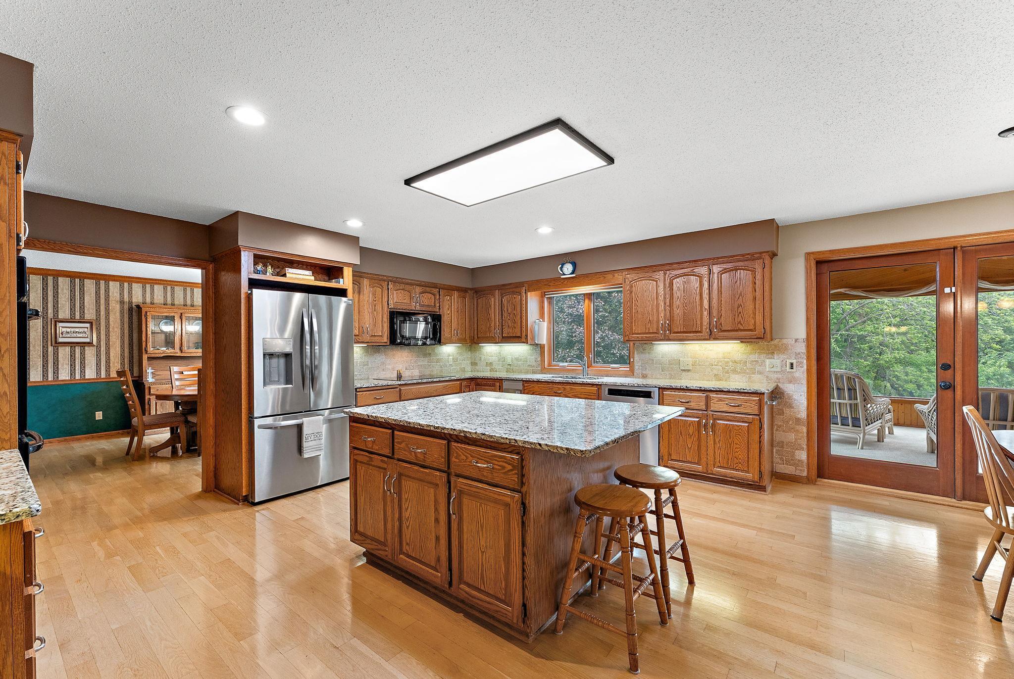 2501 W 112th Street, Minneapolis, Minnesota image 3