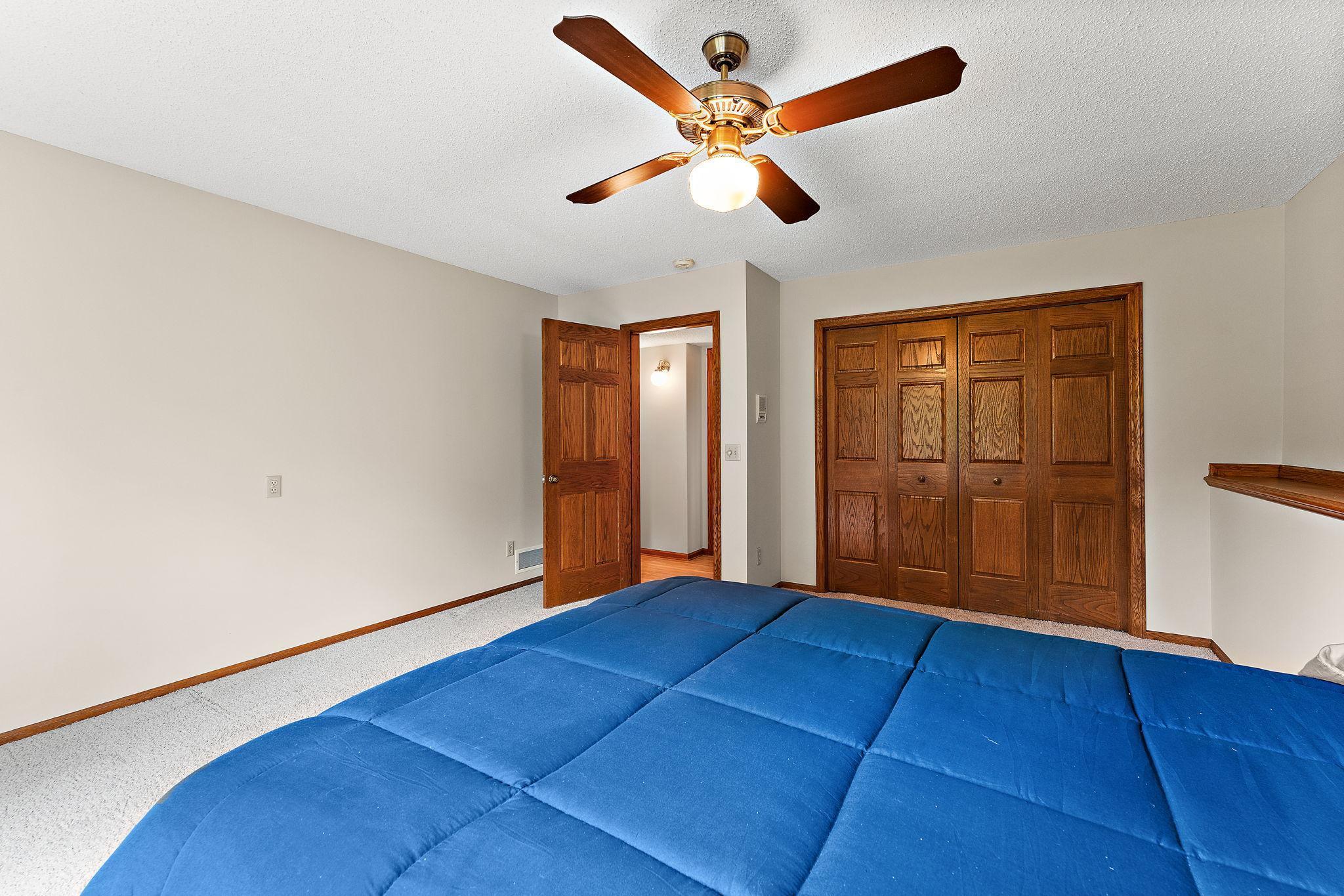 2501 W 112th Street, Minneapolis, Minnesota image 35