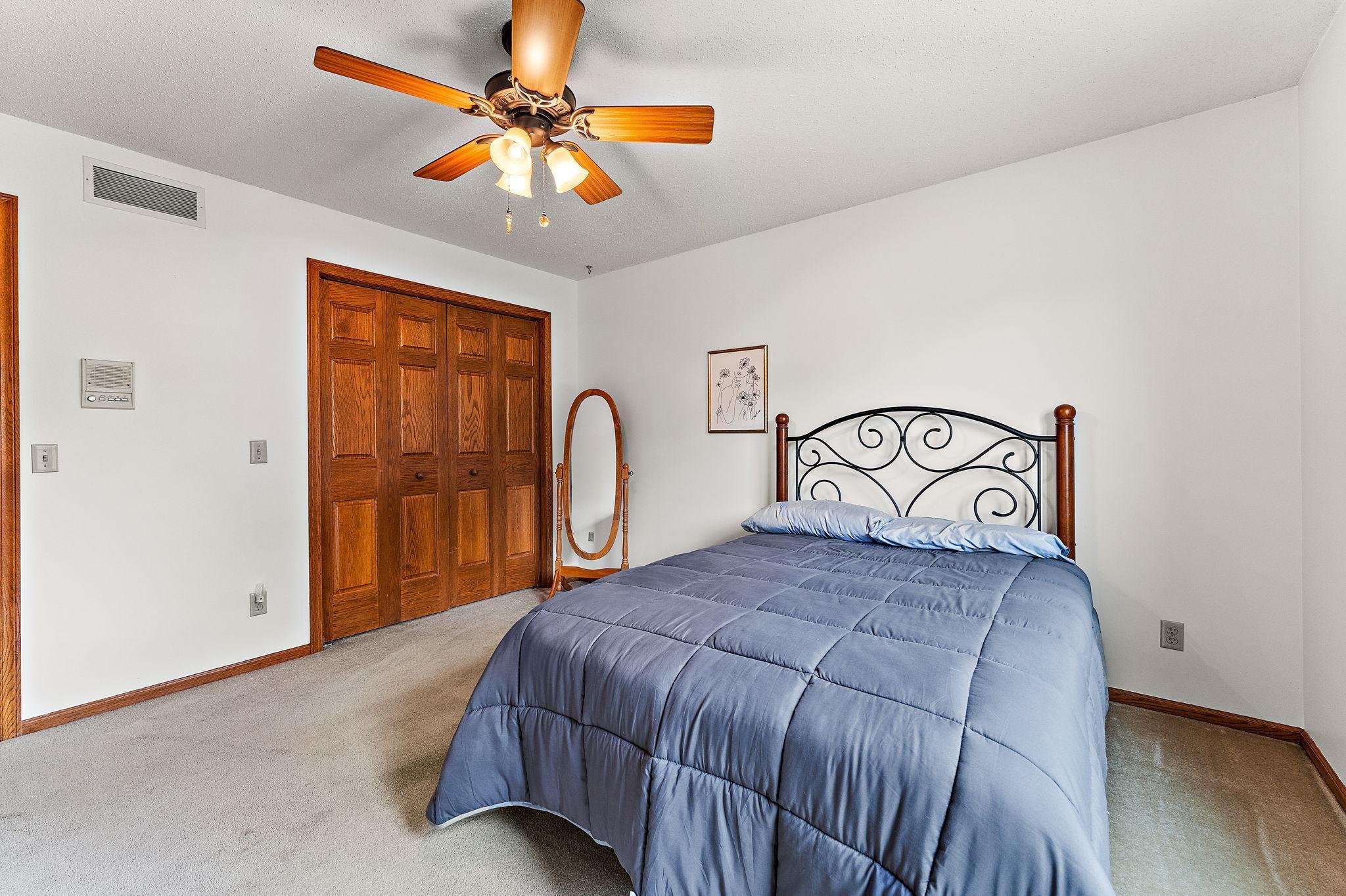 2501 W 112th Street, Minneapolis, Minnesota image 22