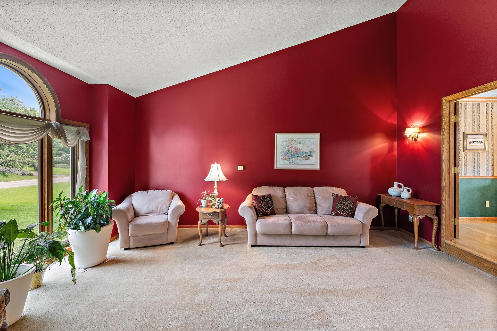 2501 W 112th Street, Minneapolis, Minnesota image 11