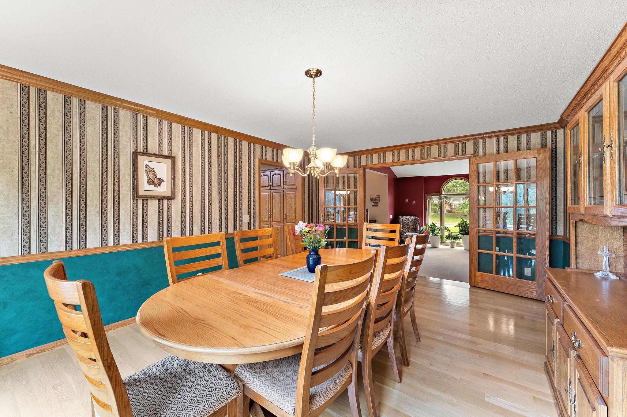 2501 W 112th Street, Minneapolis, Minnesota image 14