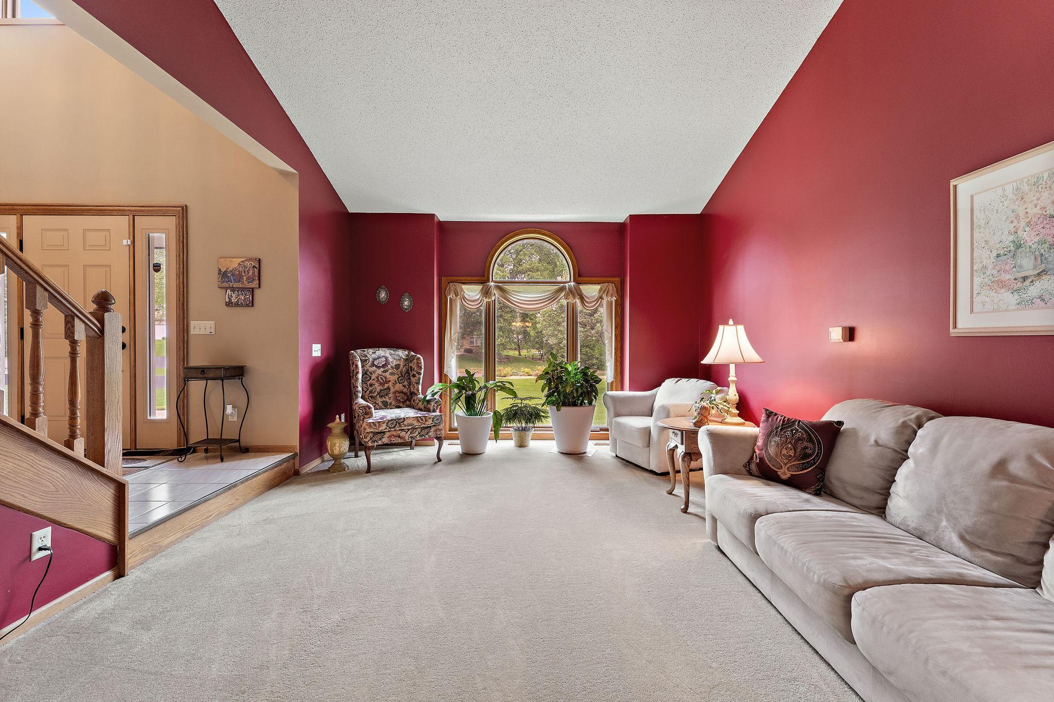 2501 W 112th Street, Minneapolis, Minnesota image 13