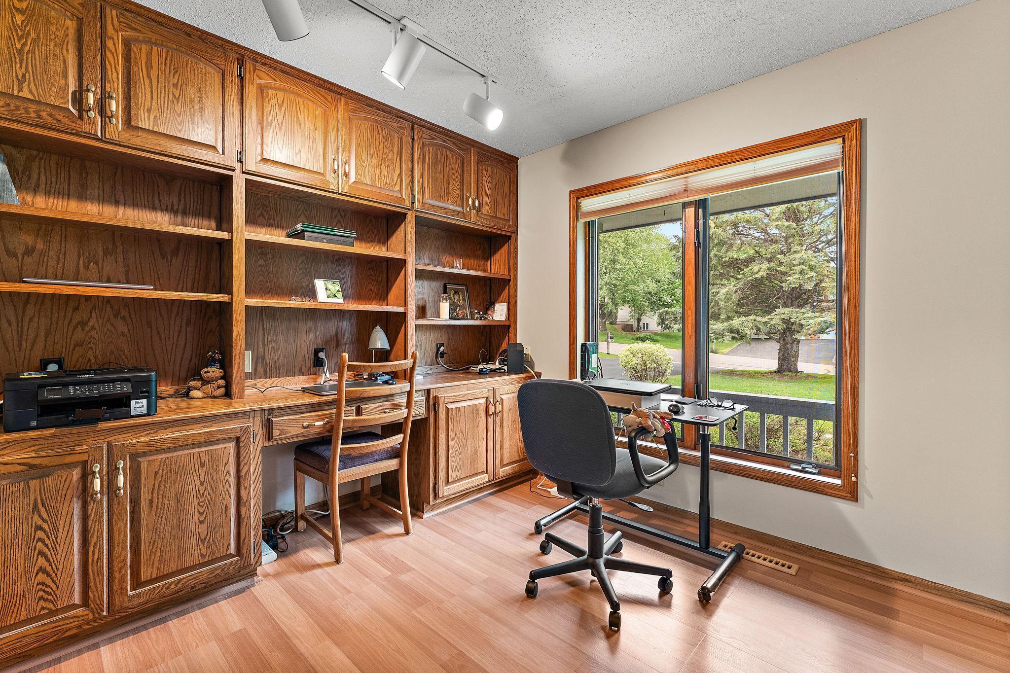 2501 W 112th Street, Minneapolis, Minnesota image 15