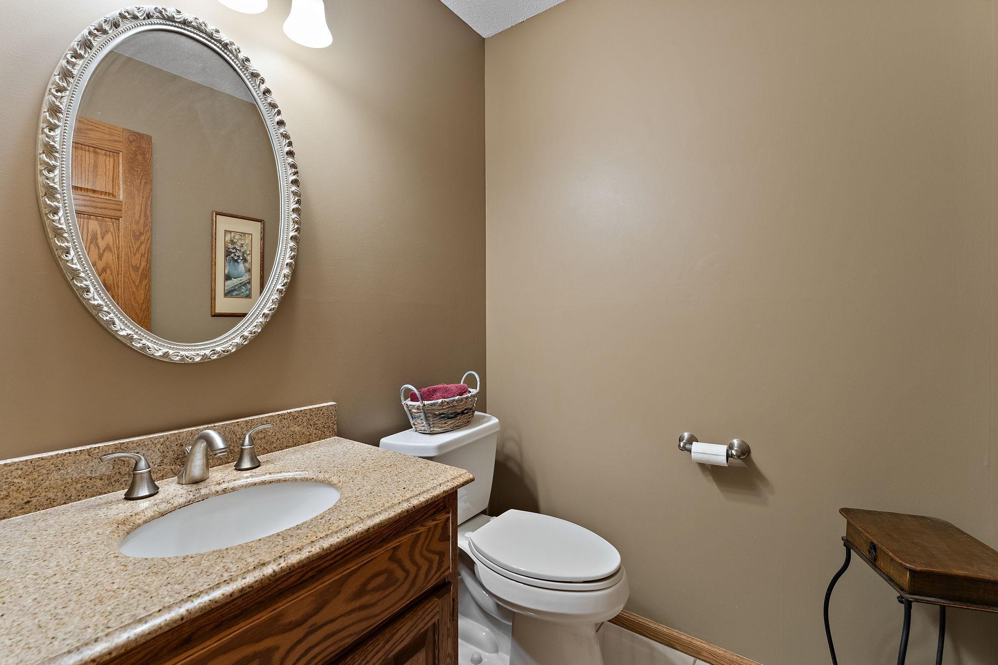 2501 W 112th Street, Minneapolis, Minnesota image 18