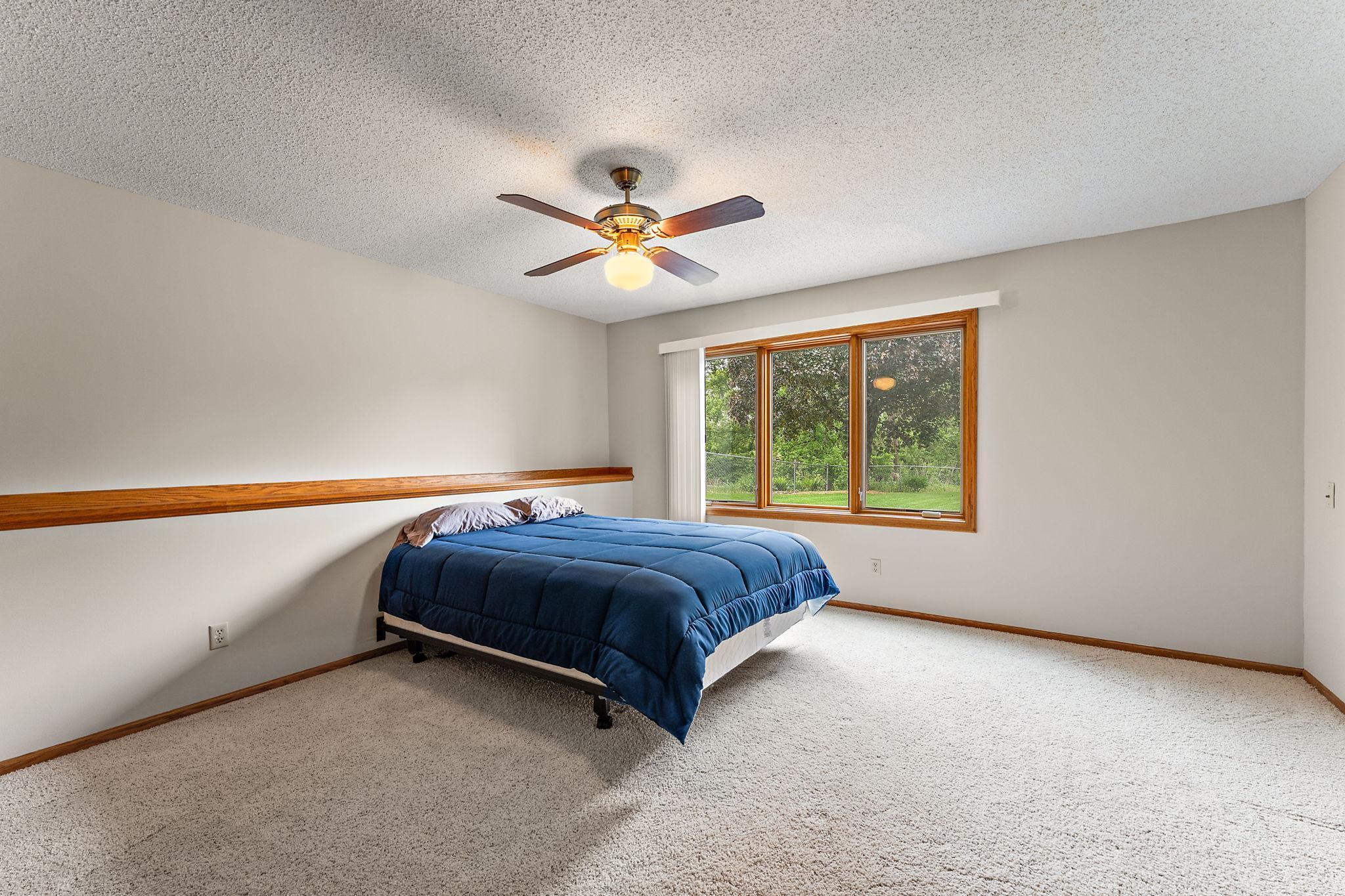 2501 W 112th Street, Minneapolis, Minnesota image 34