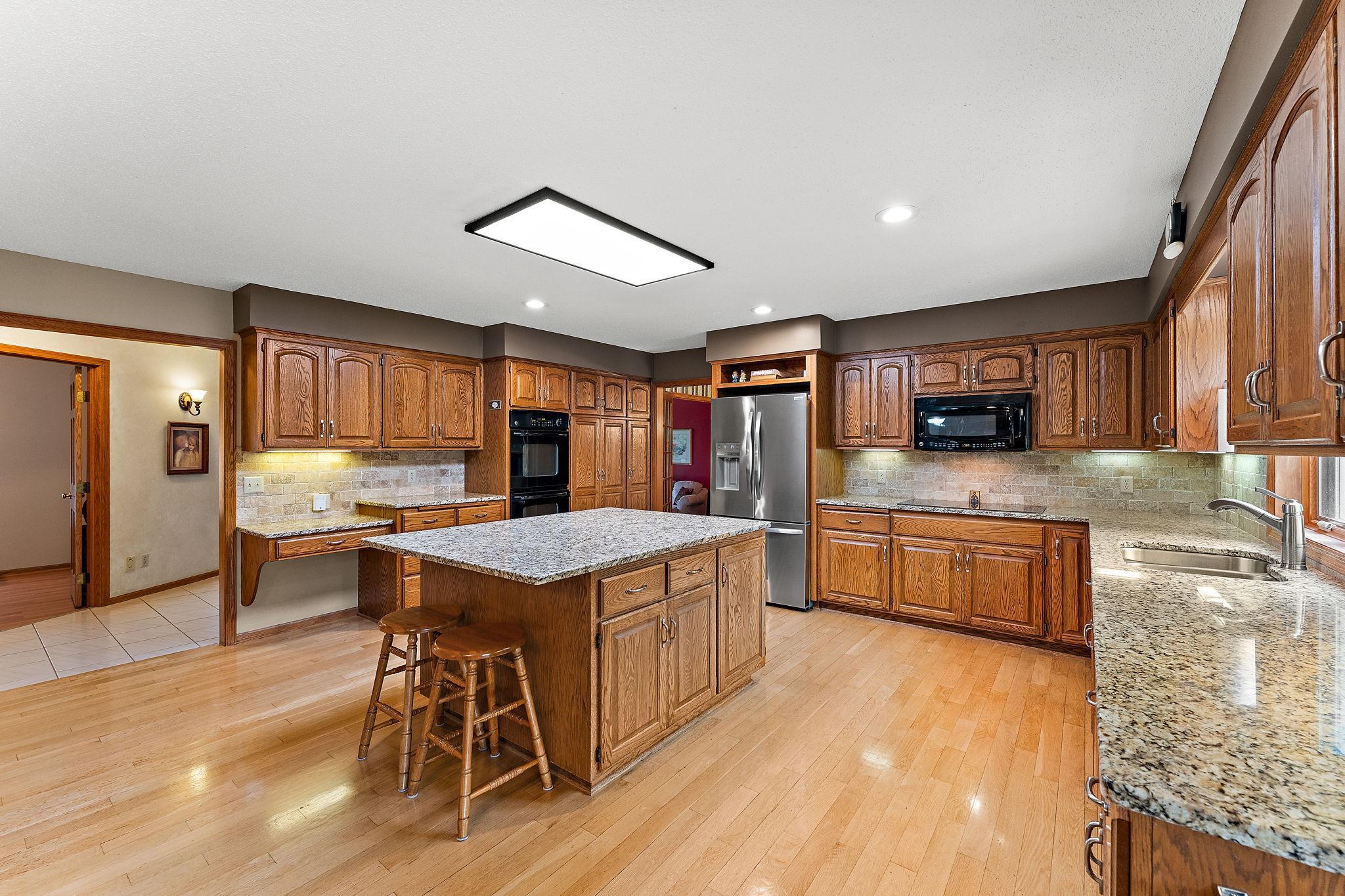 2501 W 112th Street, Minneapolis, Minnesota image 4