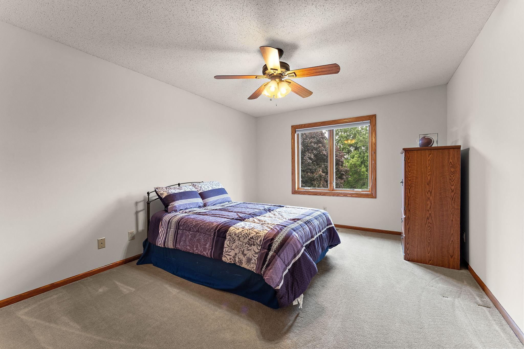 2501 W 112th Street, Minneapolis, Minnesota image 30