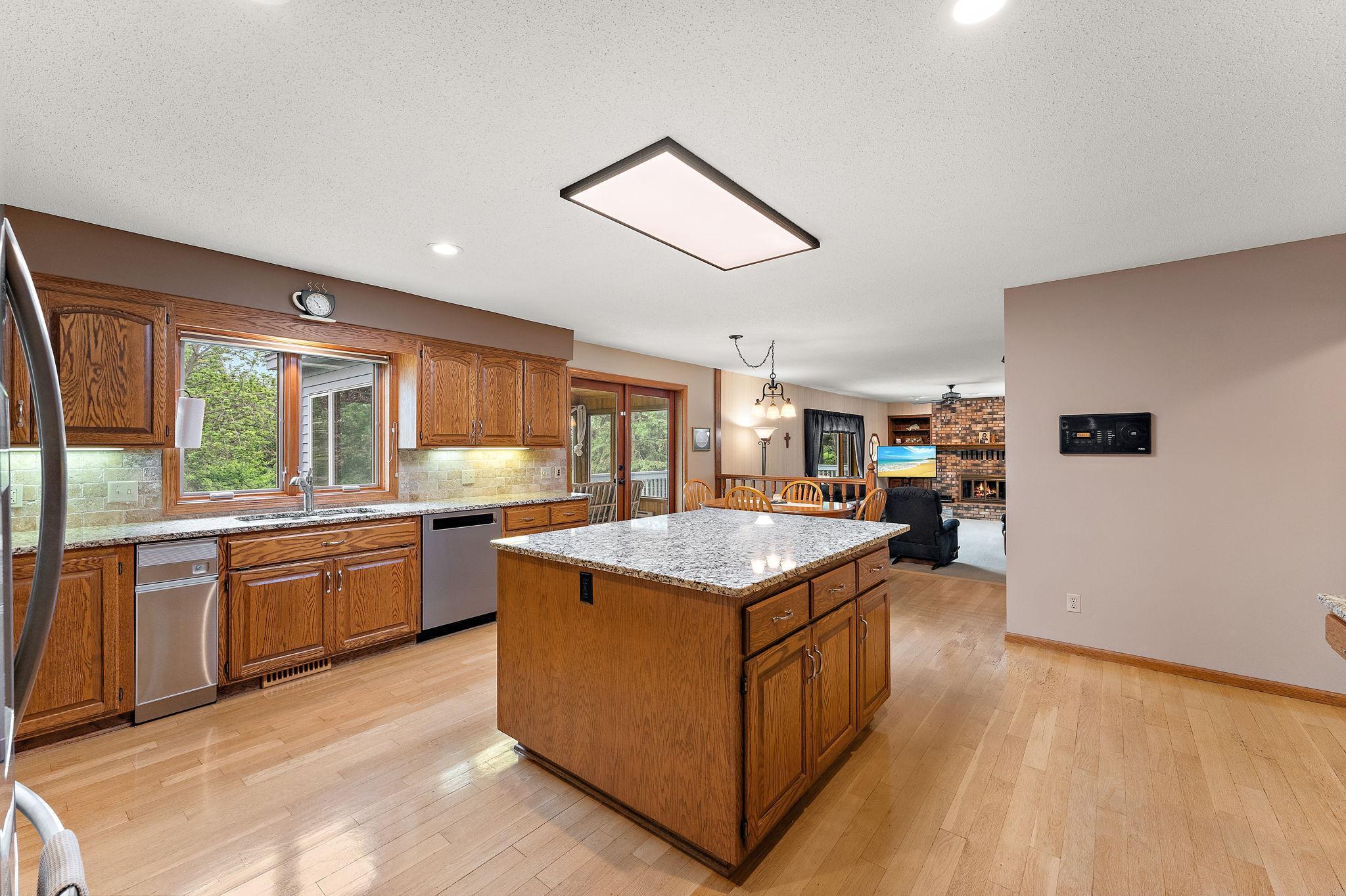 2501 W 112th Street, Minneapolis, Minnesota image 5