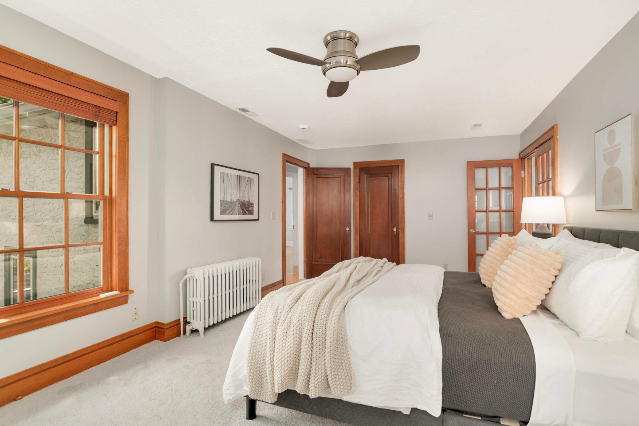 1781 Hillcrest Avenue, Saint Paul, Minnesota image 23
