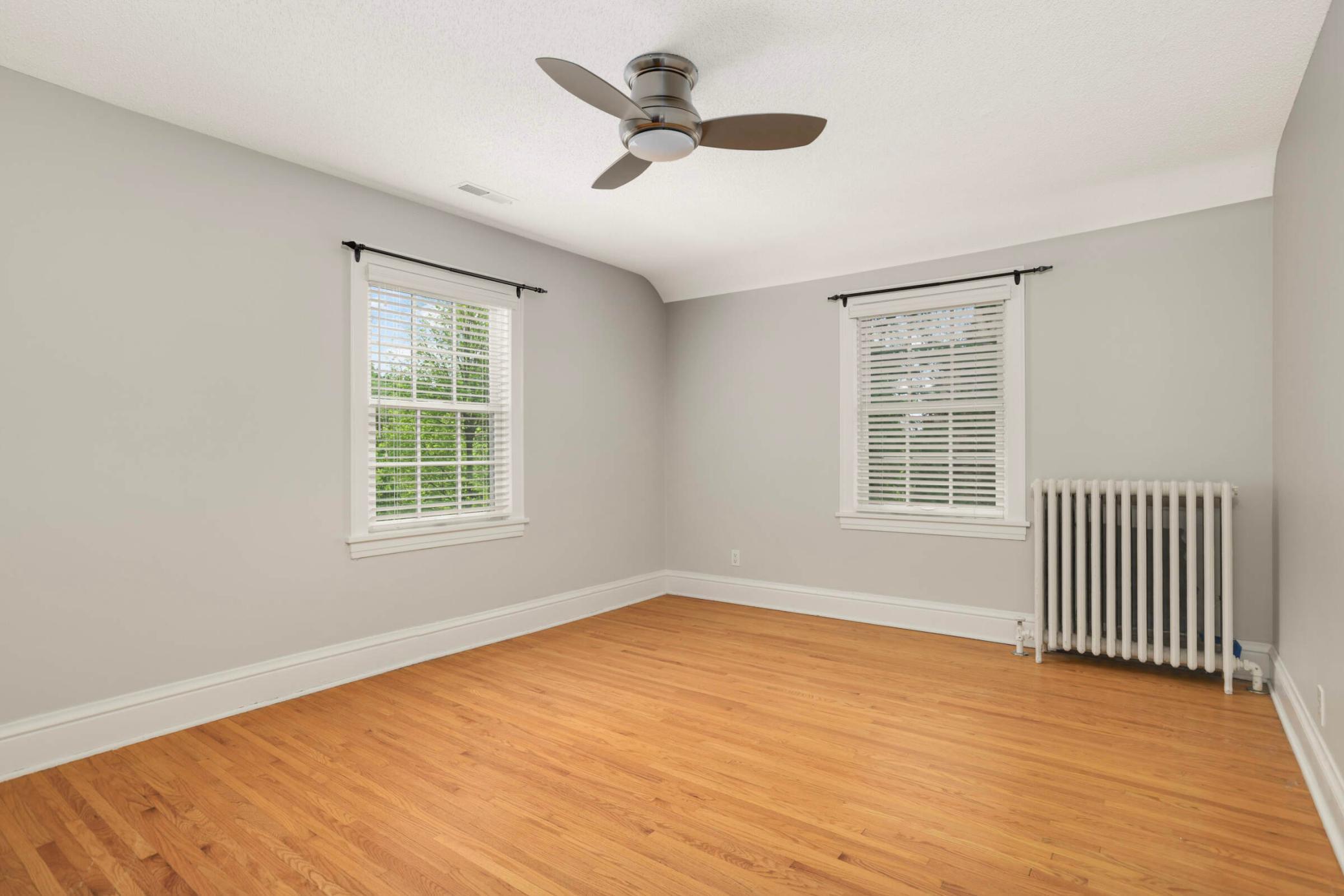 1781 Hillcrest Avenue, Saint Paul, Minnesota image 28