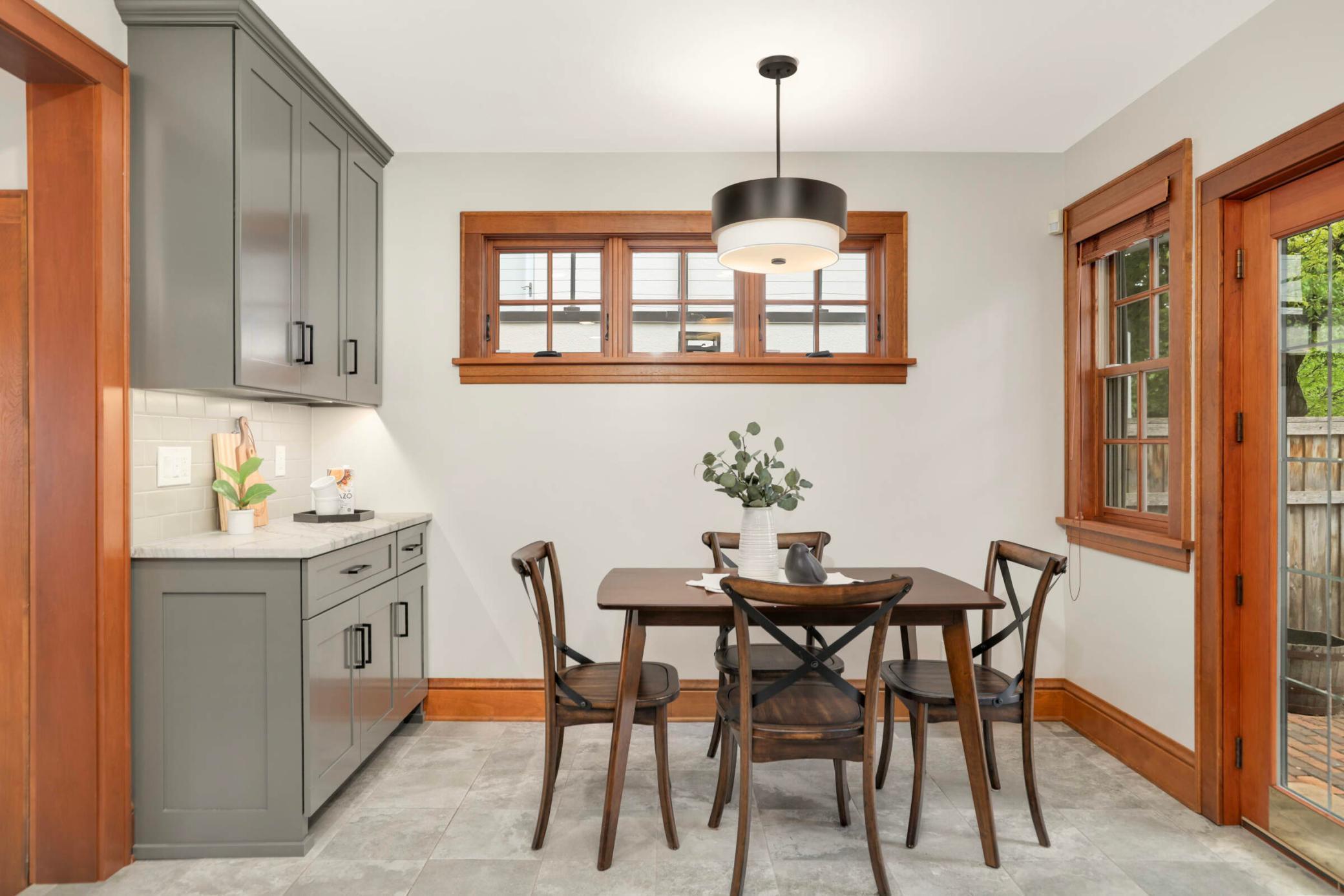 1781 Hillcrest Avenue, Saint Paul, Minnesota image 16