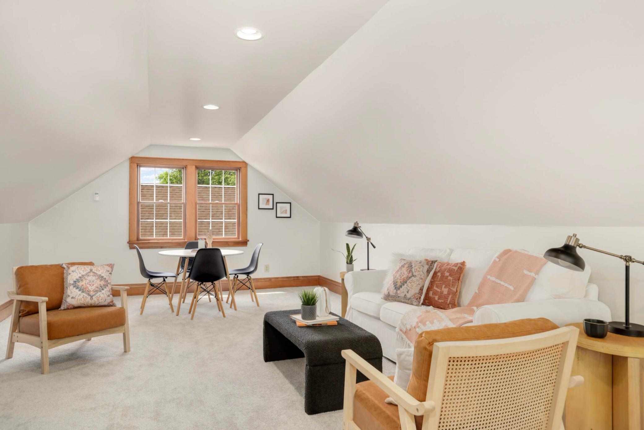 1781 Hillcrest Avenue, Saint Paul, Minnesota image 33