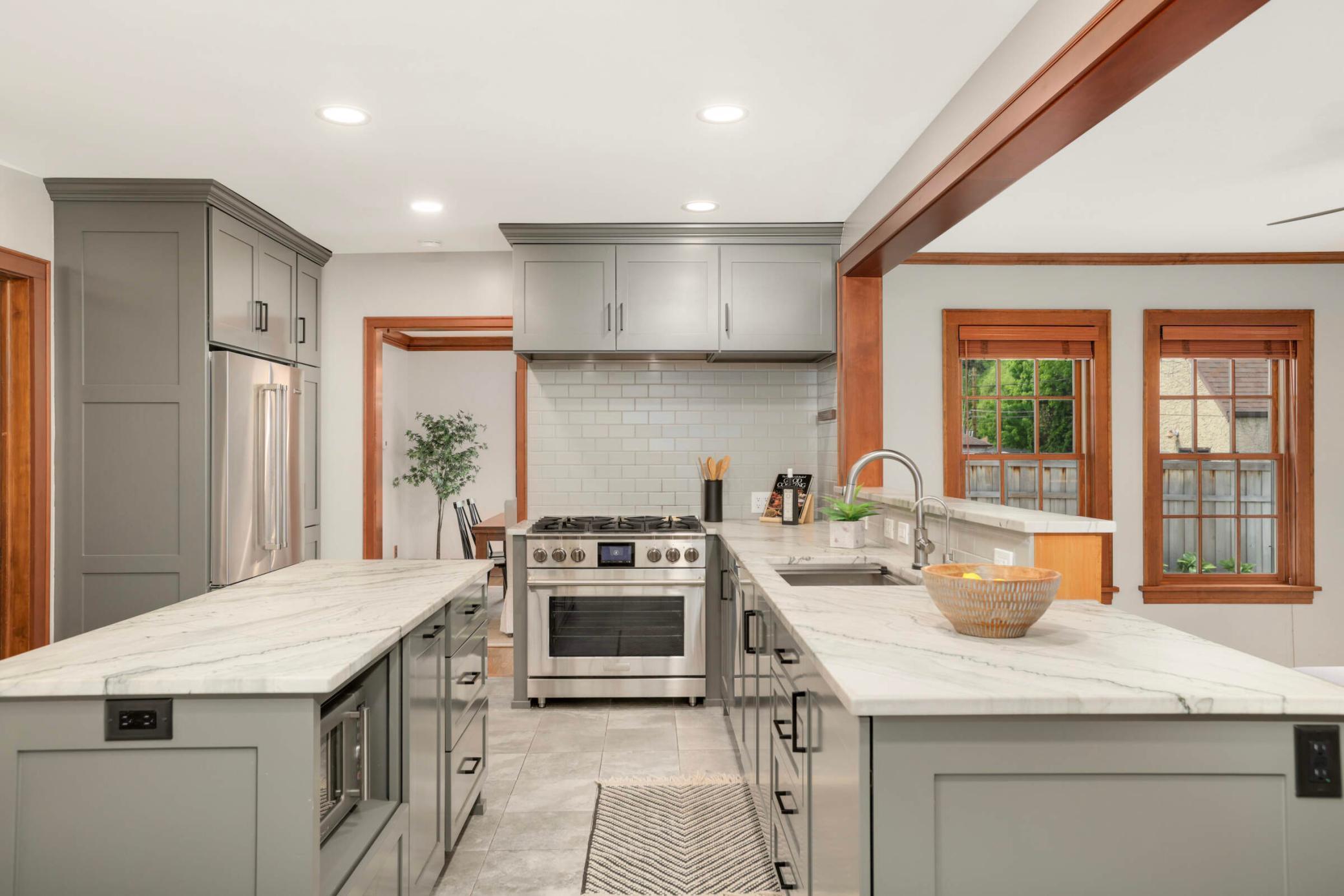 1781 Hillcrest Avenue, Saint Paul, Minnesota image 13