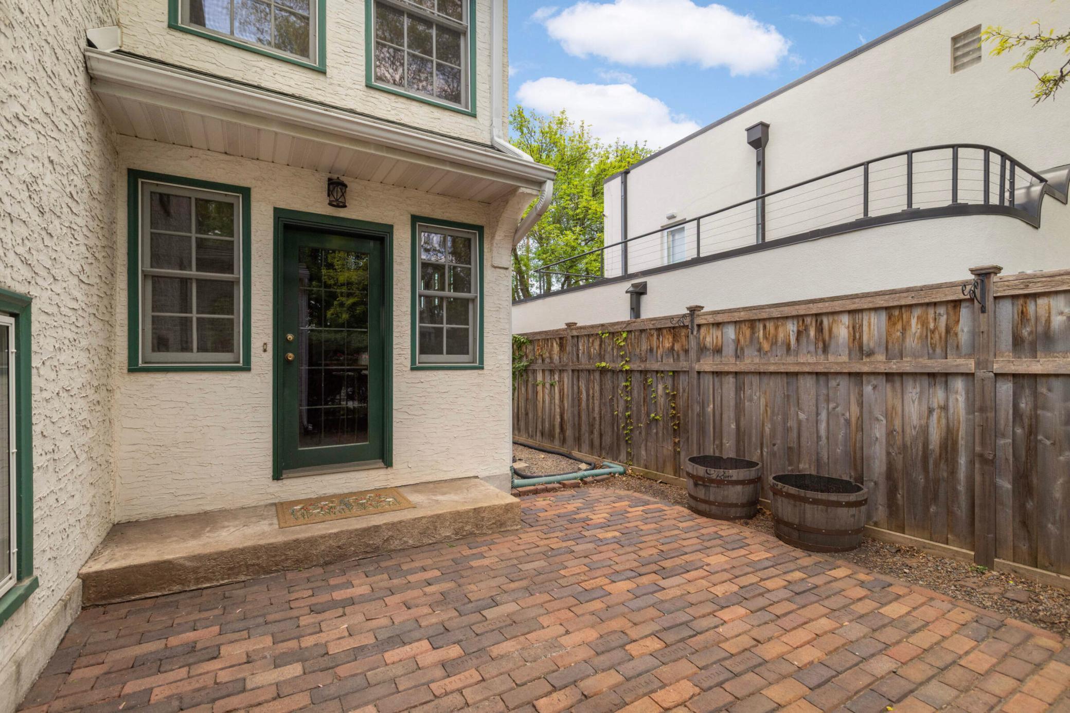 1781 Hillcrest Avenue, Saint Paul, Minnesota image 43