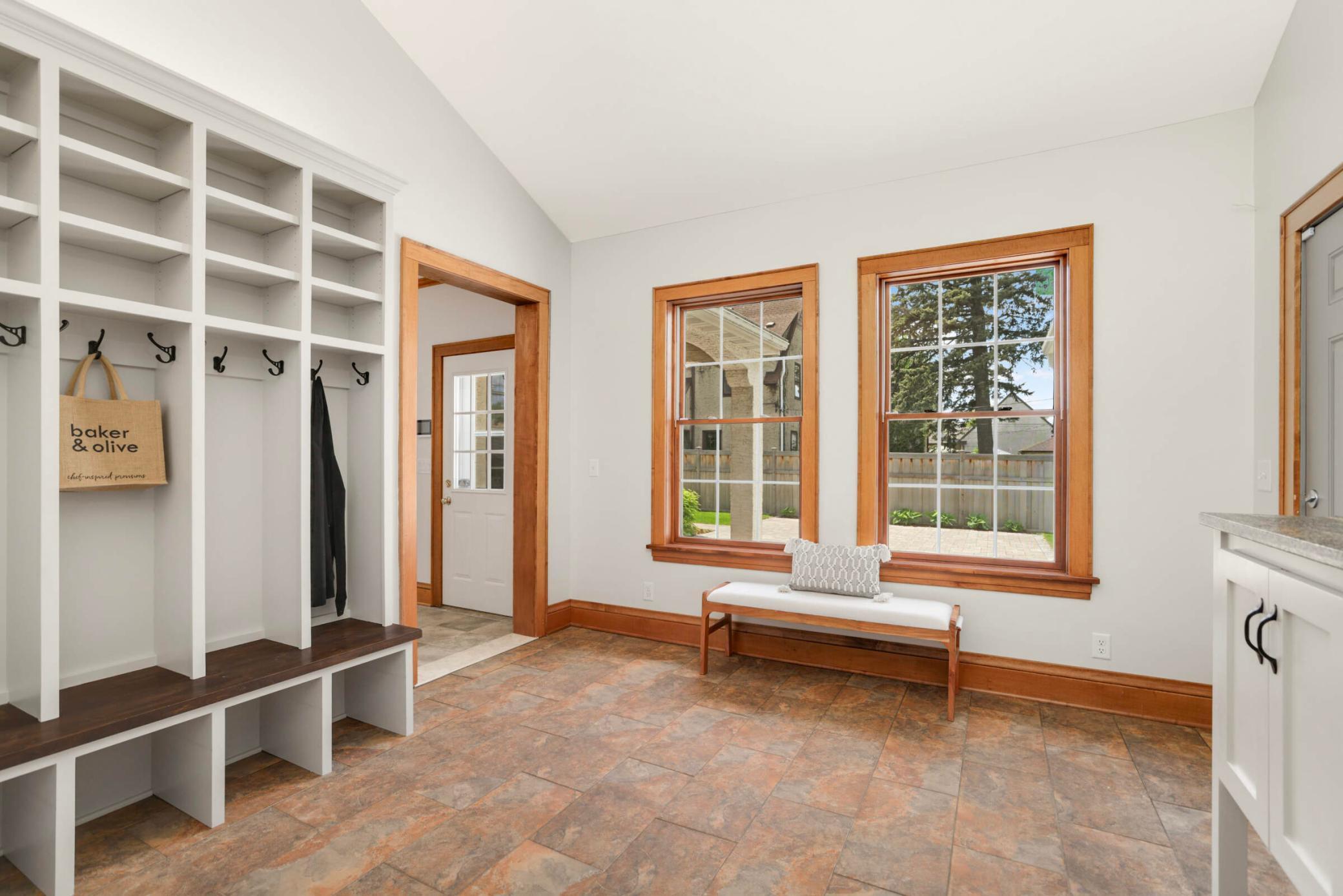 1781 Hillcrest Avenue, Saint Paul, Minnesota image 30