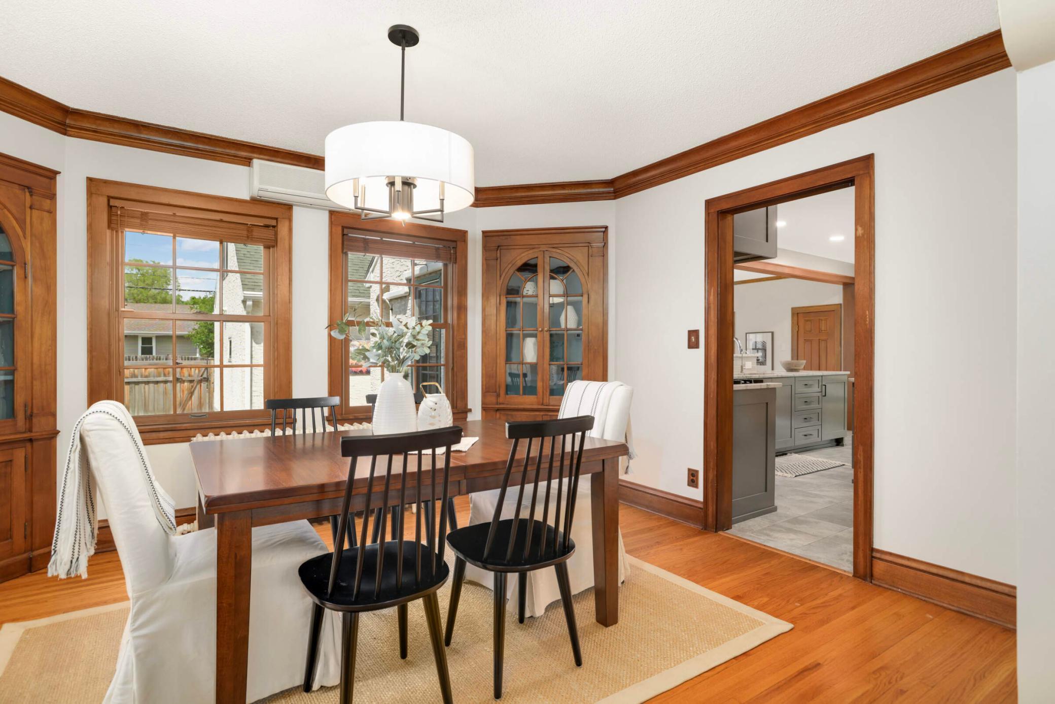 1781 Hillcrest Avenue, Saint Paul, Minnesota image 11