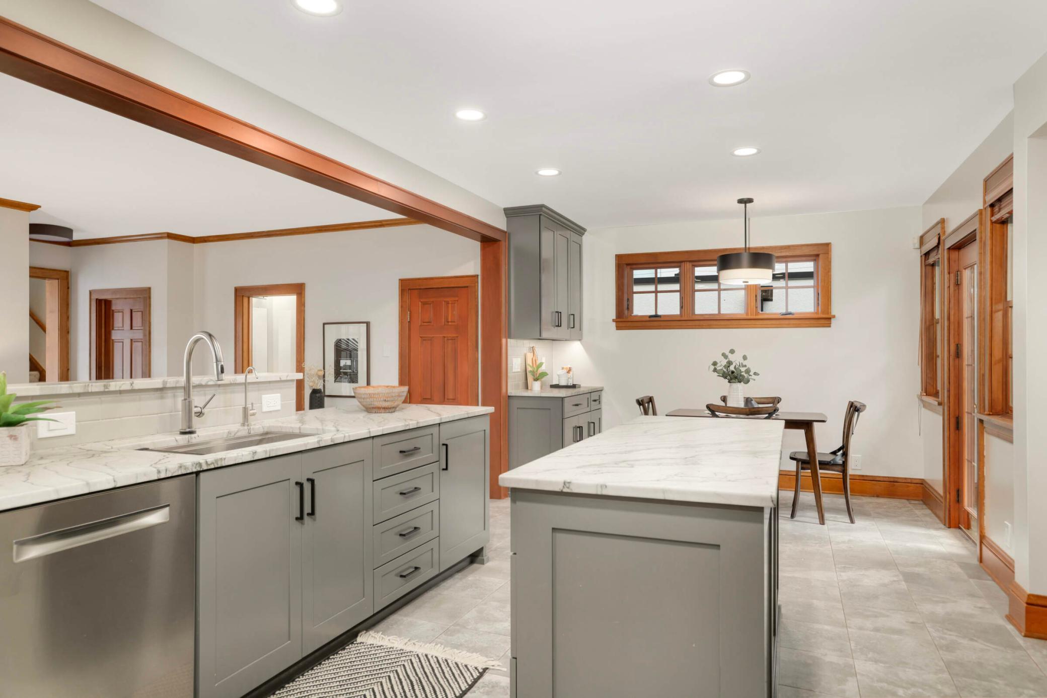 1781 Hillcrest Avenue, Saint Paul, Minnesota image 15