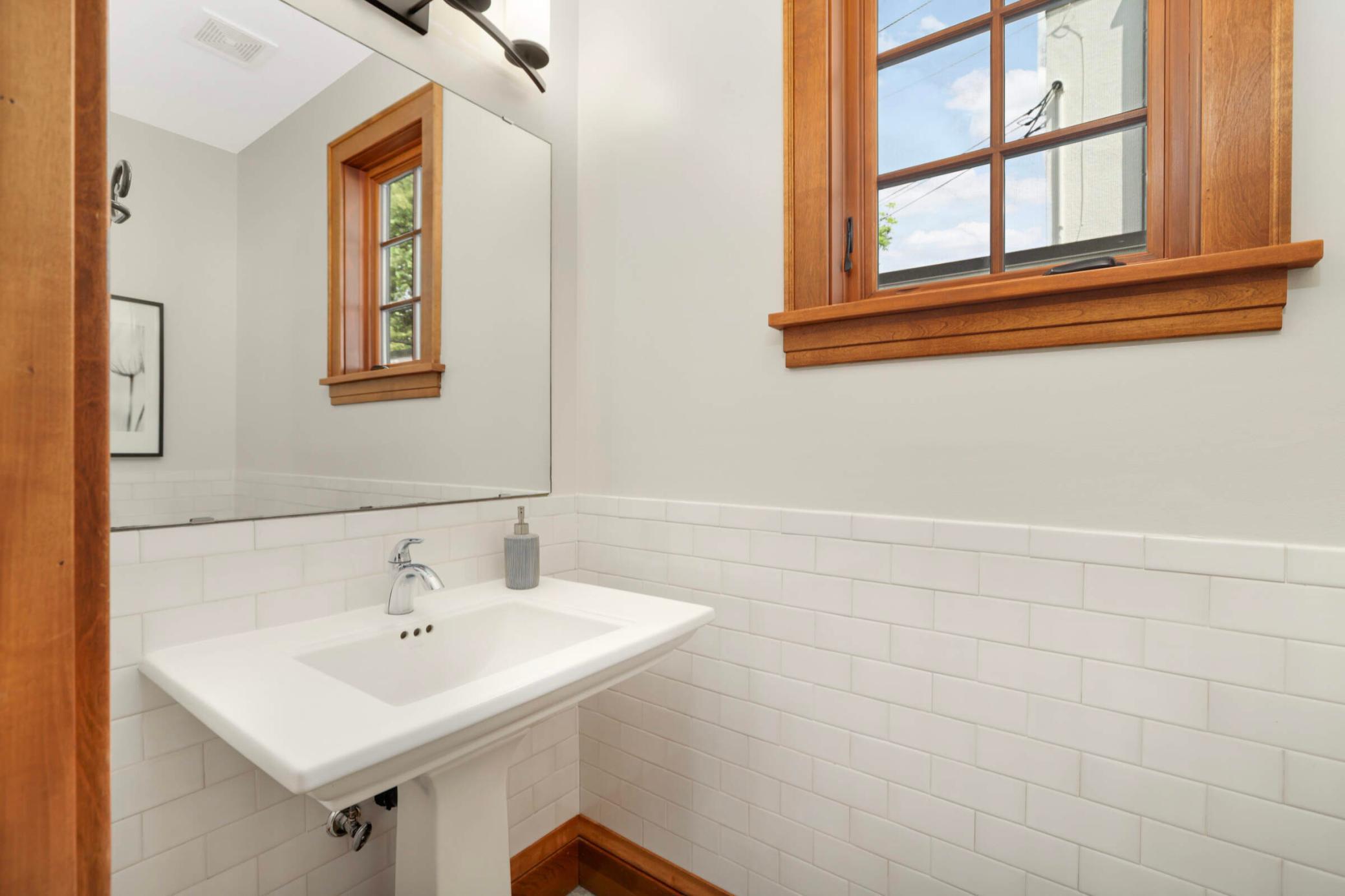 1781 Hillcrest Avenue, Saint Paul, Minnesota image 20