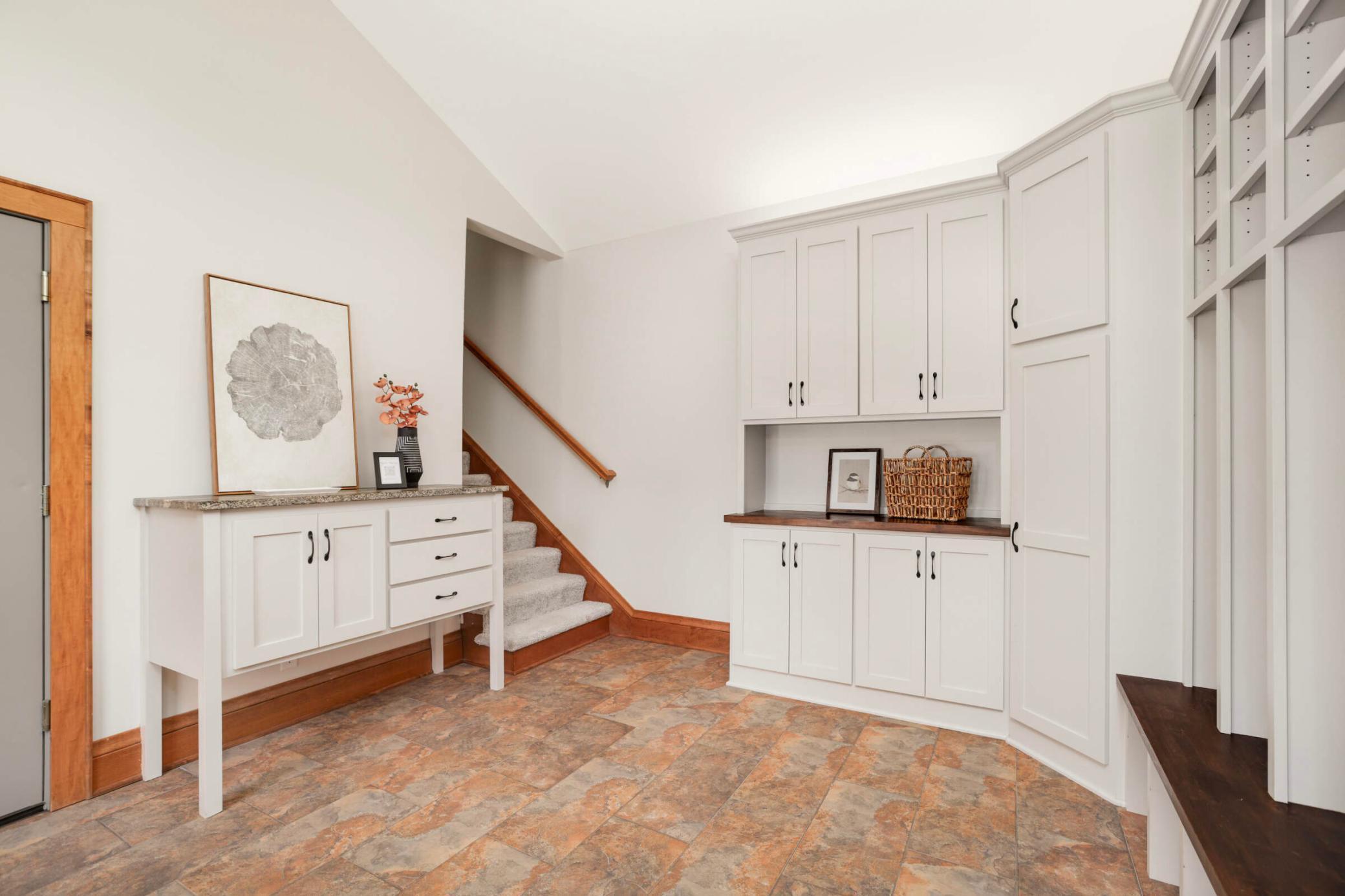 1781 Hillcrest Avenue, Saint Paul, Minnesota image 31