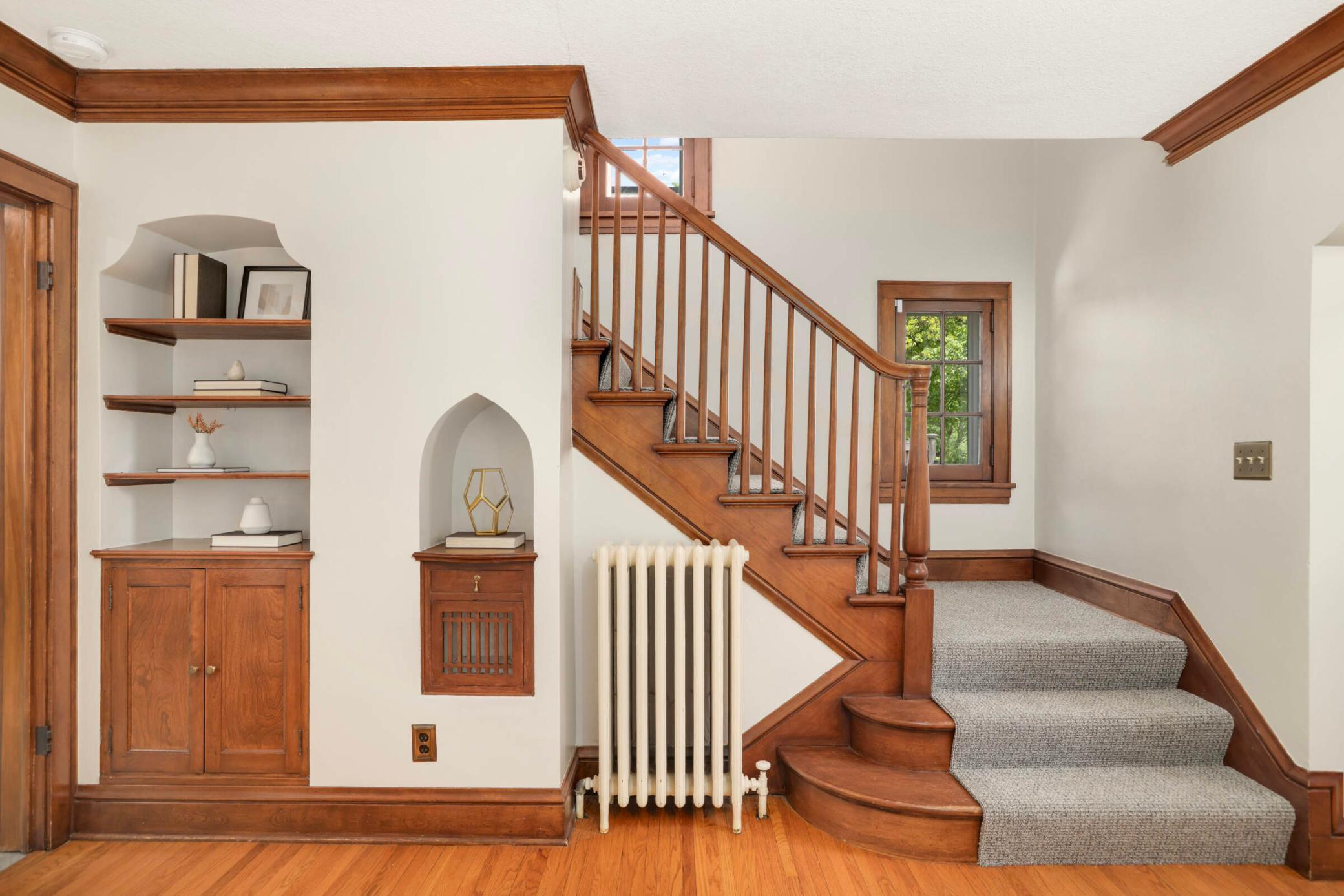 1781 Hillcrest Avenue, Saint Paul, Minnesota image 21