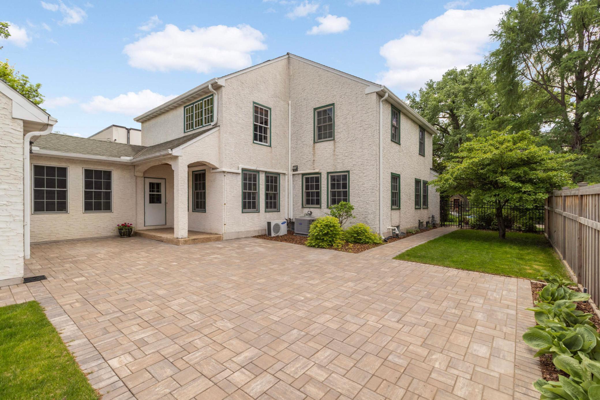 1781 Hillcrest Avenue, Saint Paul, Minnesota image 39
