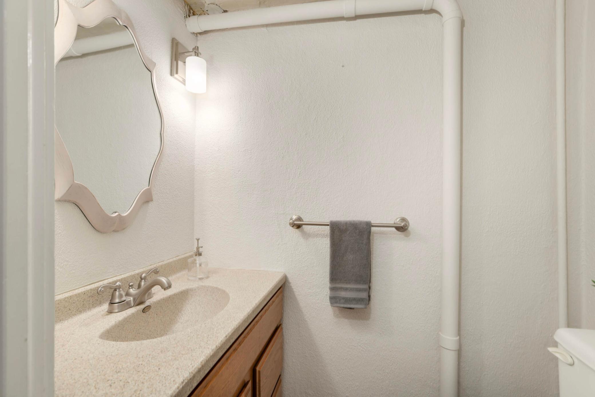 1781 Hillcrest Avenue, Saint Paul, Minnesota image 36