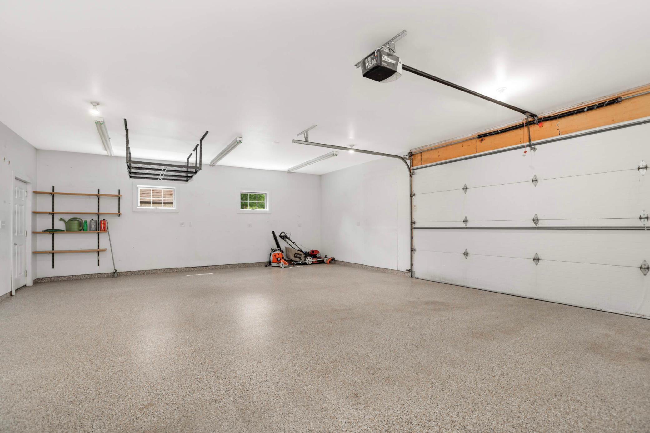 1781 Hillcrest Avenue, Saint Paul, Minnesota image 38