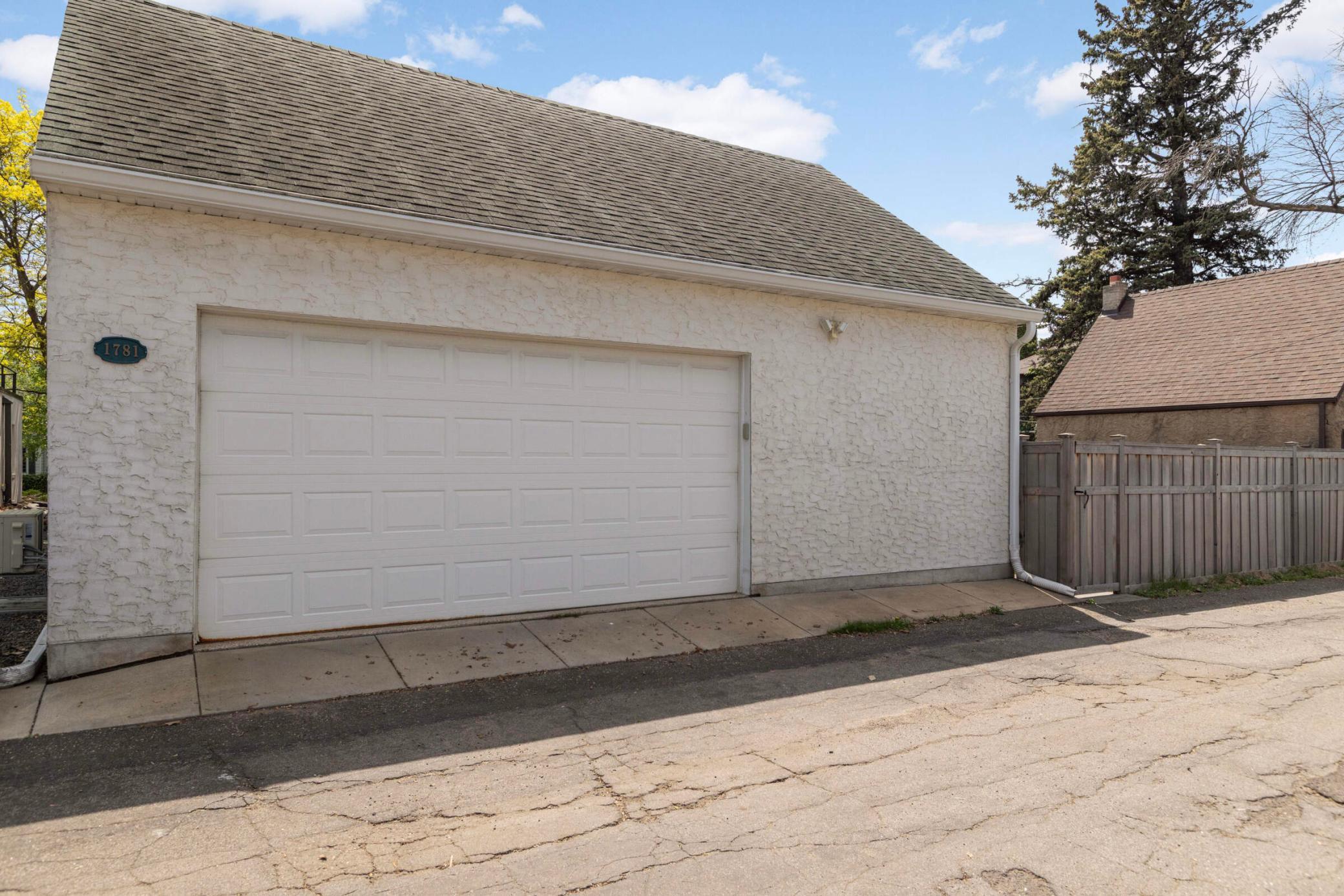 1781 Hillcrest Avenue, Saint Paul, Minnesota image 44