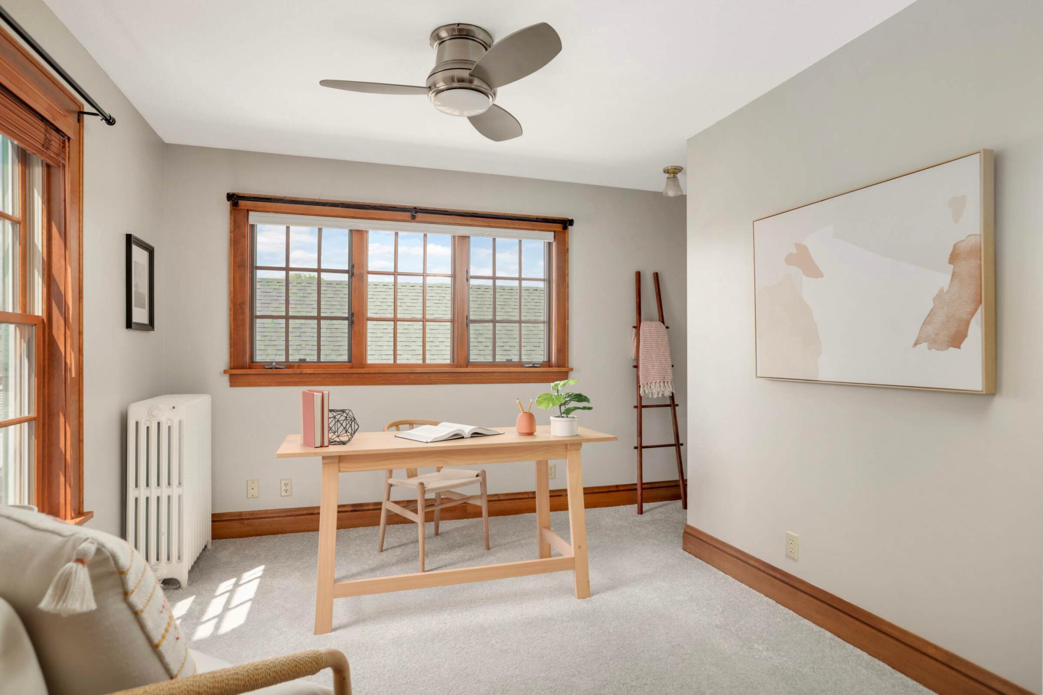 1781 Hillcrest Avenue, Saint Paul, Minnesota image 25