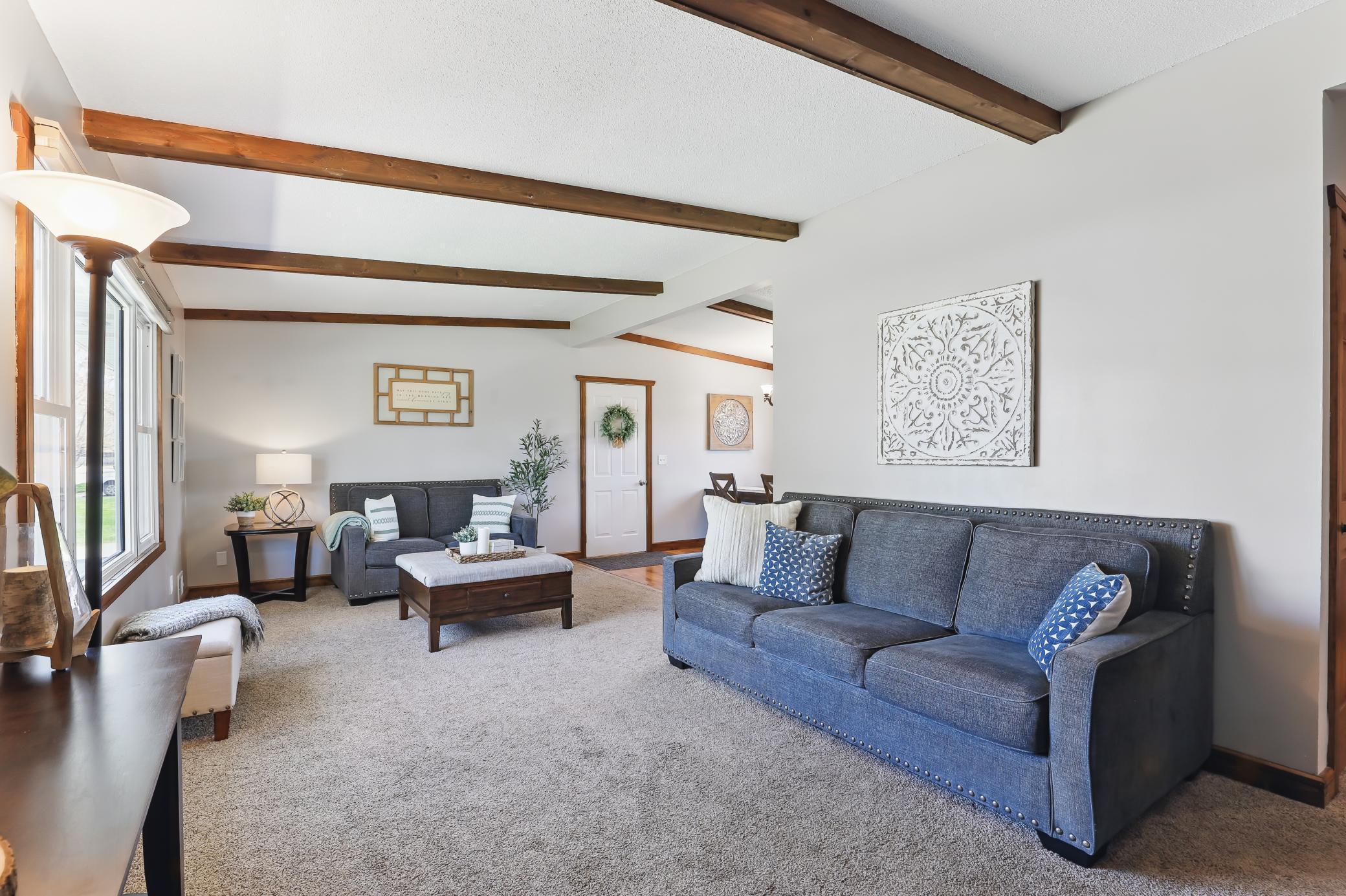 145 37th Street, Hastings, Minnesota image 3
