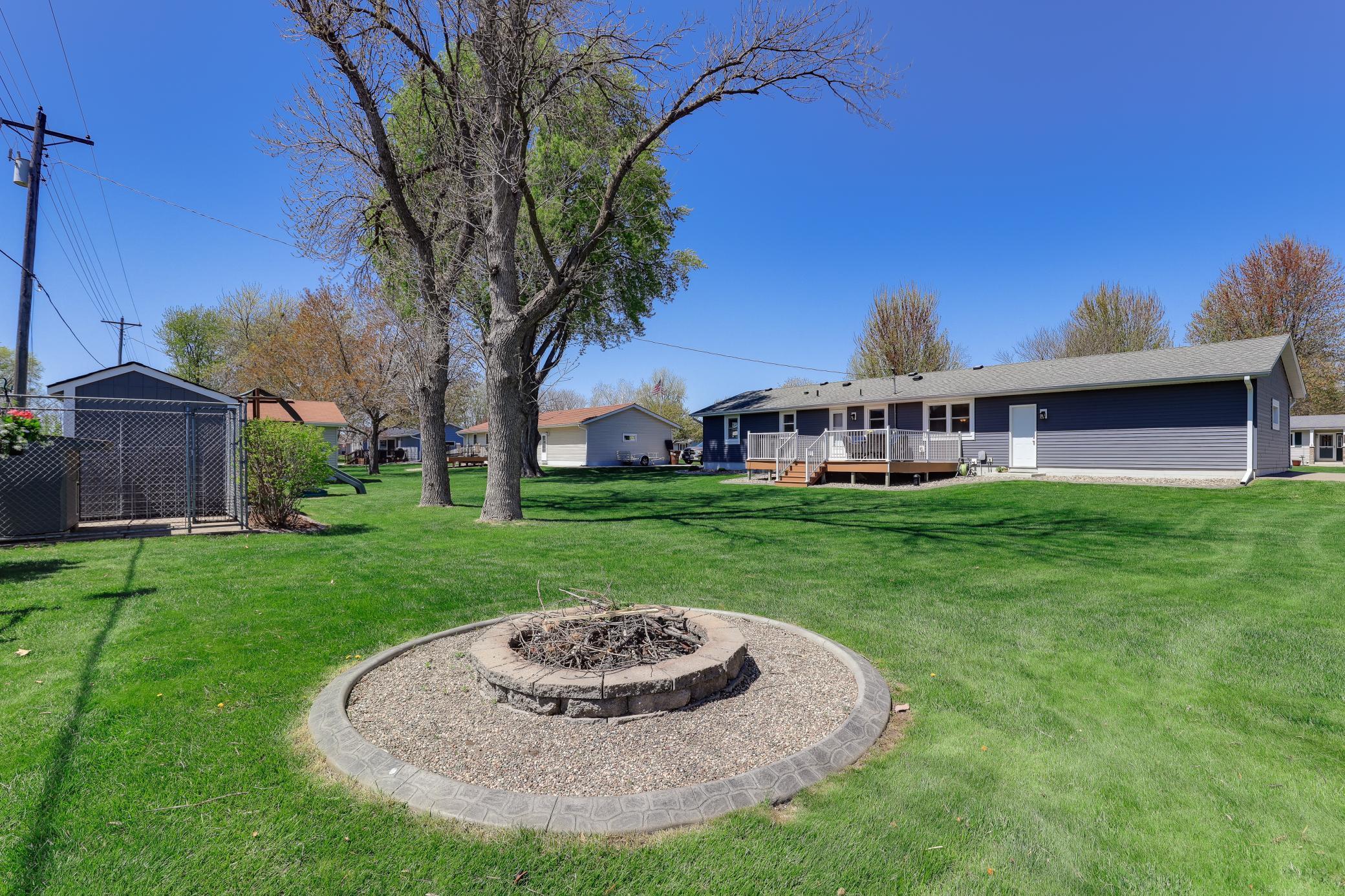 145 37th Street, Hastings, Minnesota image 32