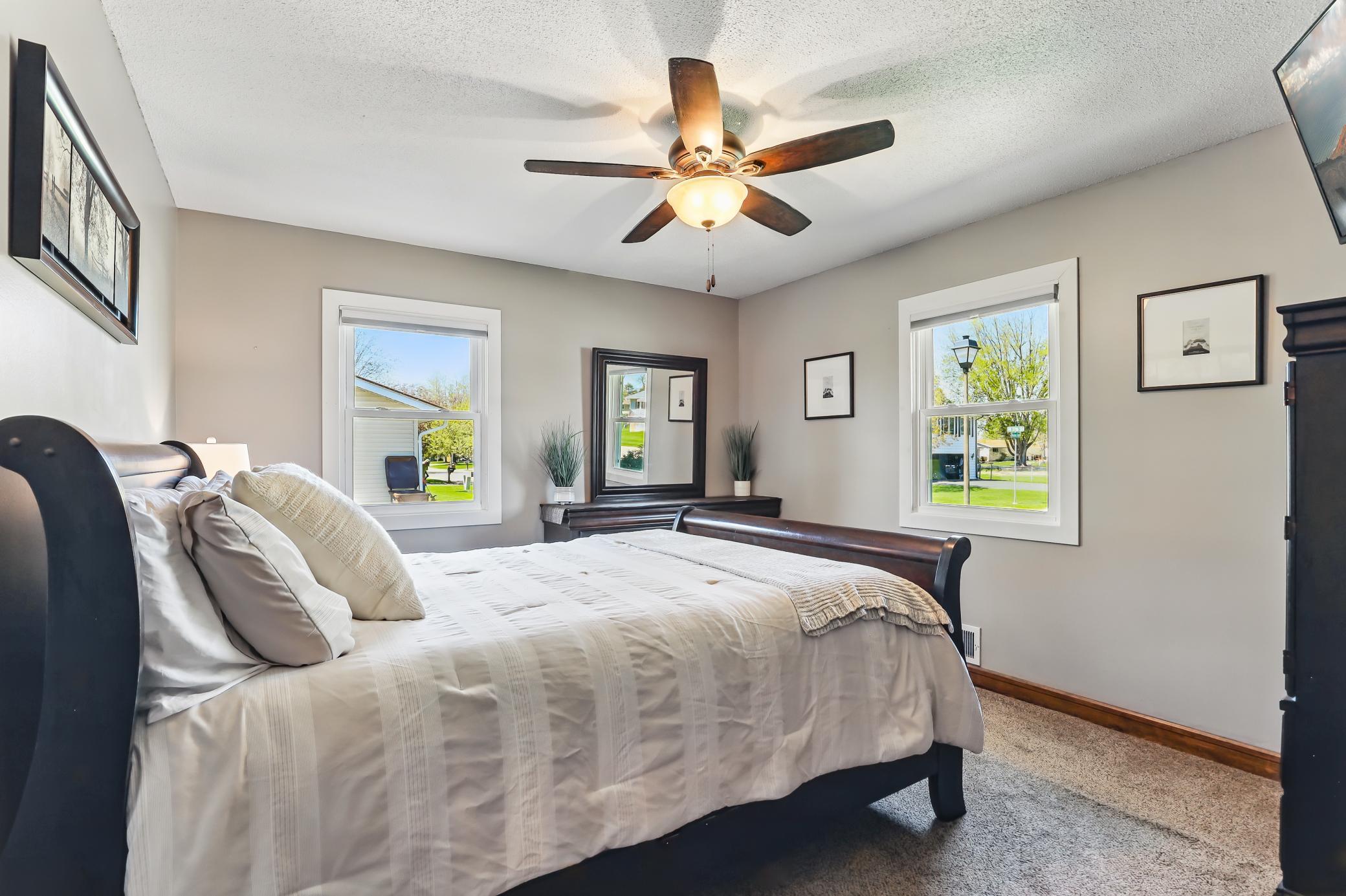 145 37th Street, Hastings, Minnesota image 15