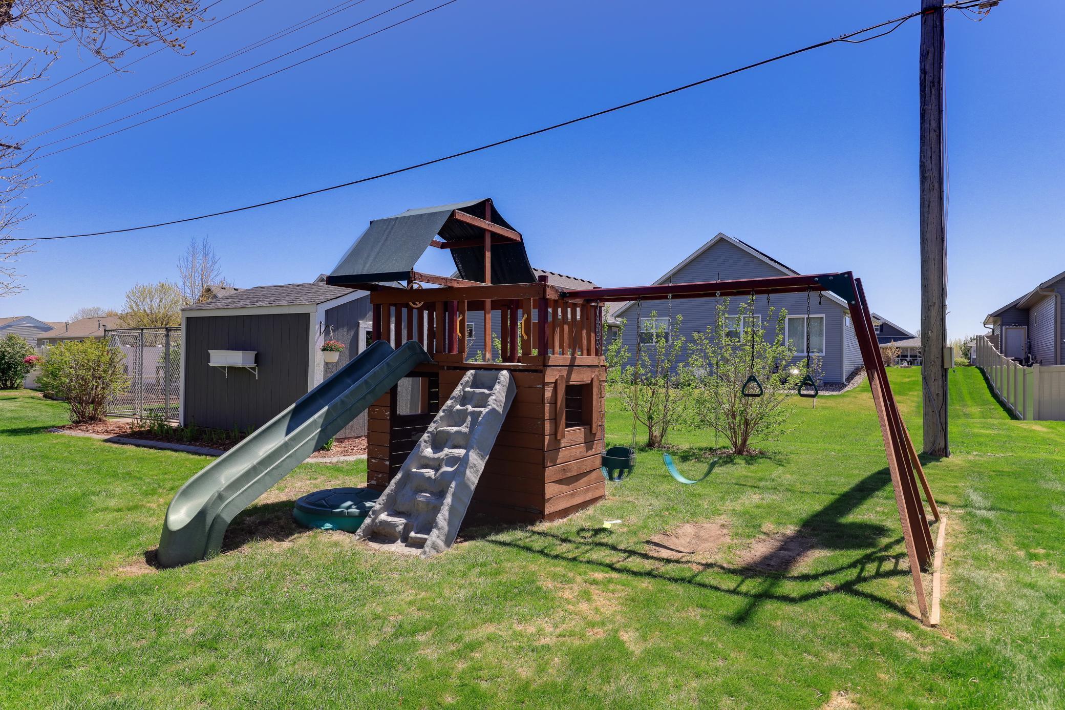 145 37th Street, Hastings, Minnesota image 35