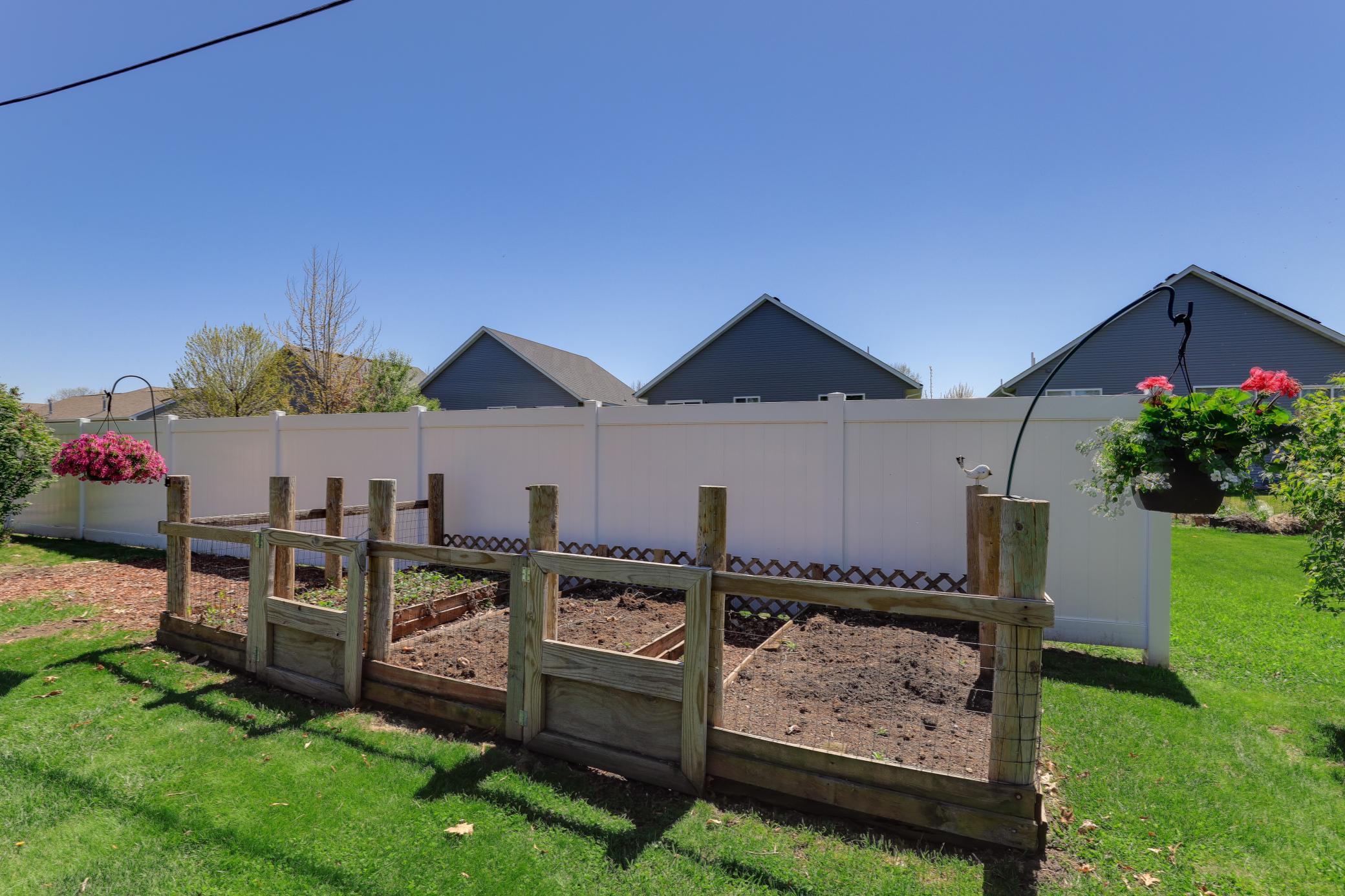 145 37th Street, Hastings, Minnesota image 34