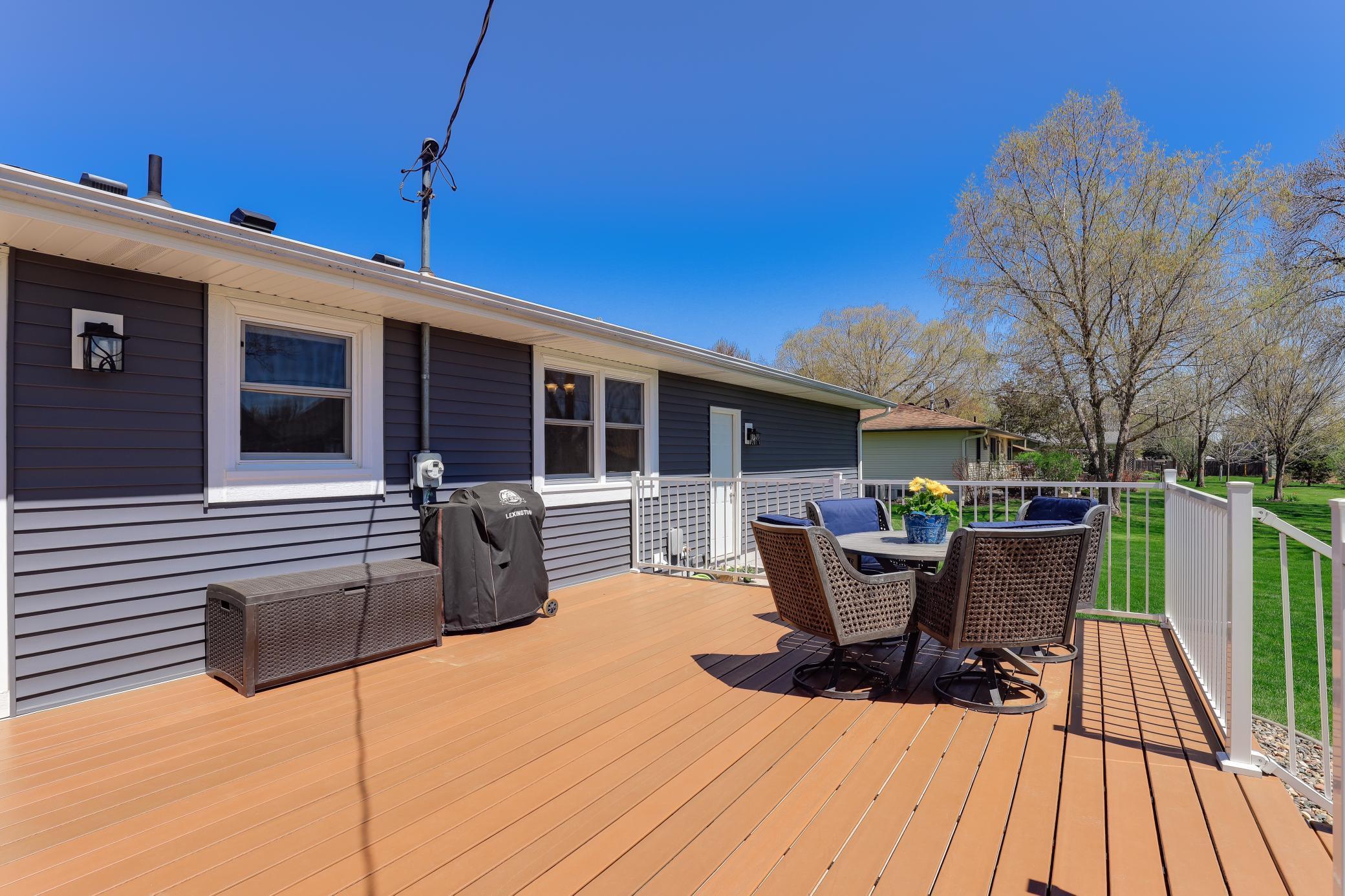 145 37th Street, Hastings, Minnesota image 30