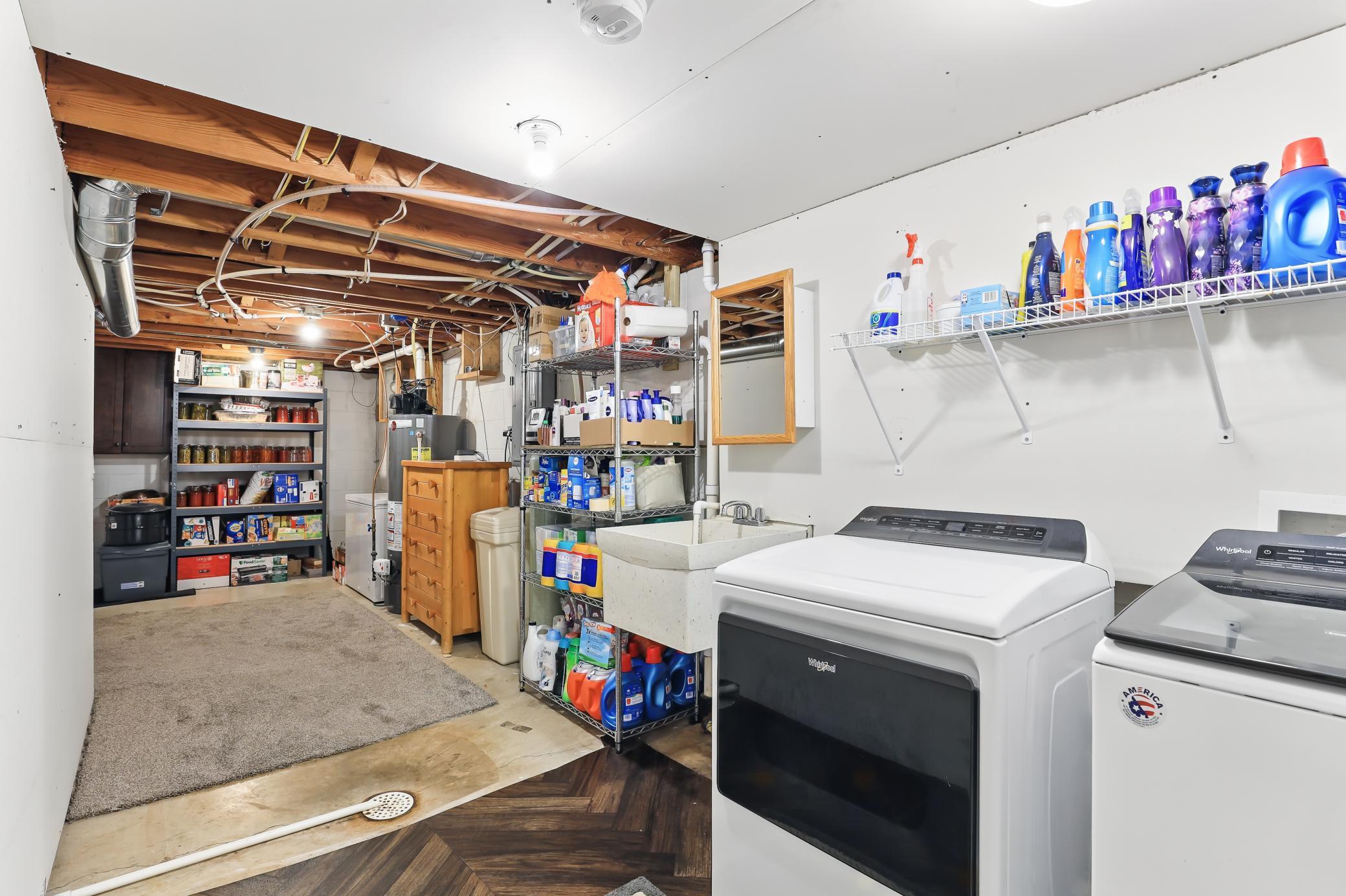 145 37th Street, Hastings, Minnesota image 29
