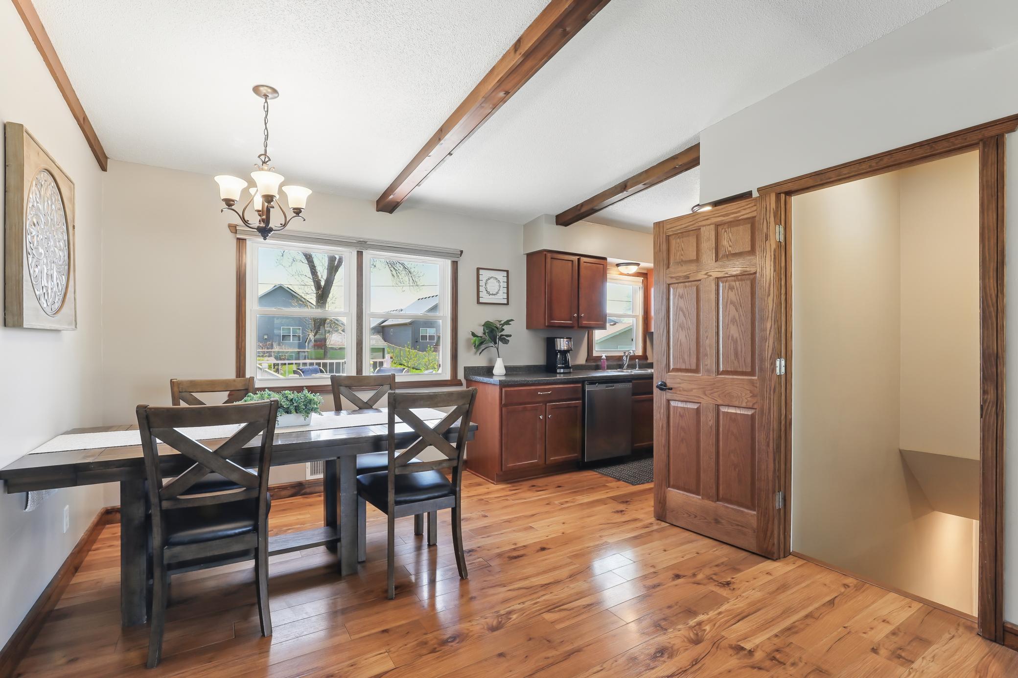 145 37th Street, Hastings, Minnesota image 22