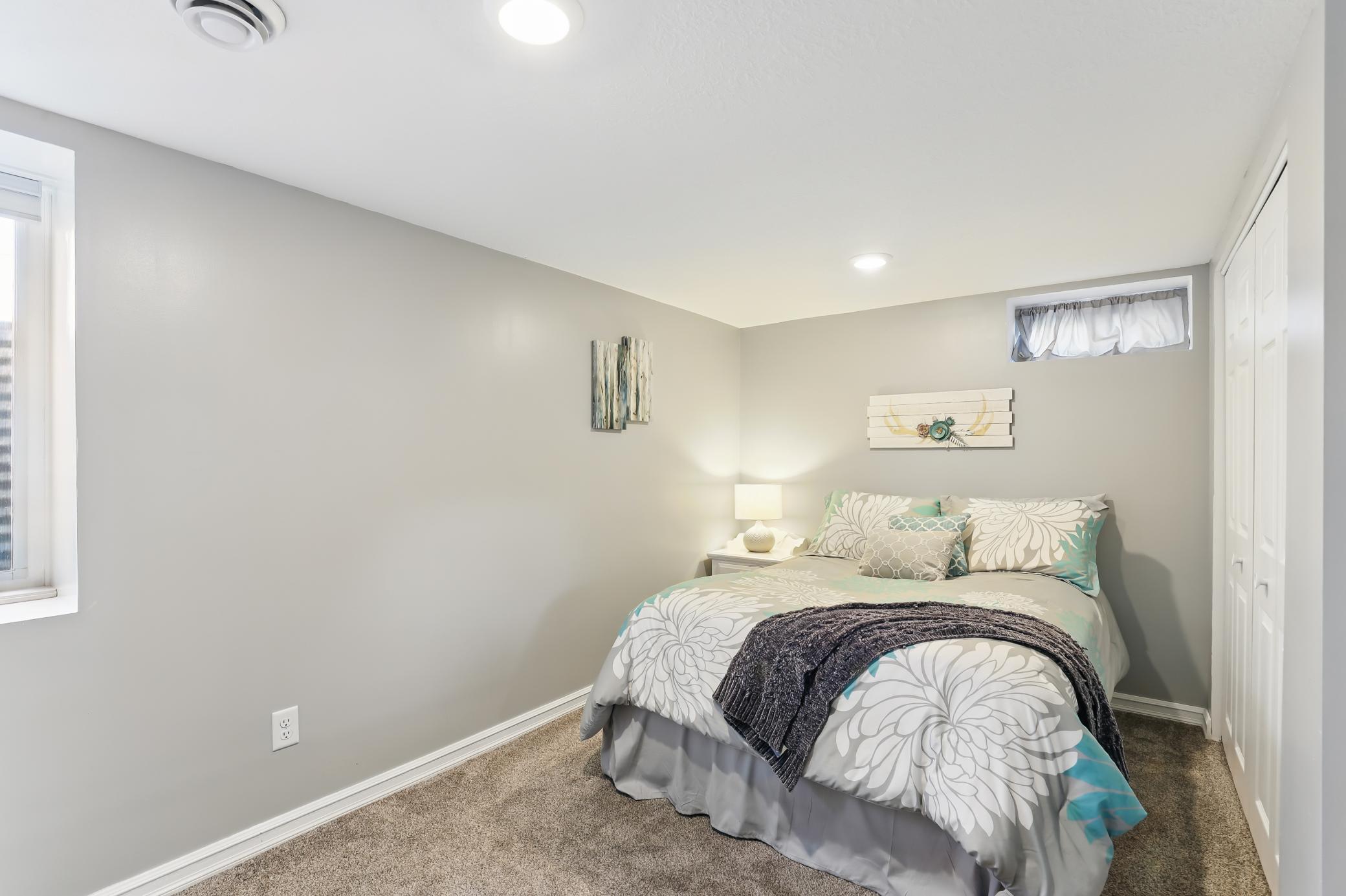 145 37th Street, Hastings, Minnesota image 26
