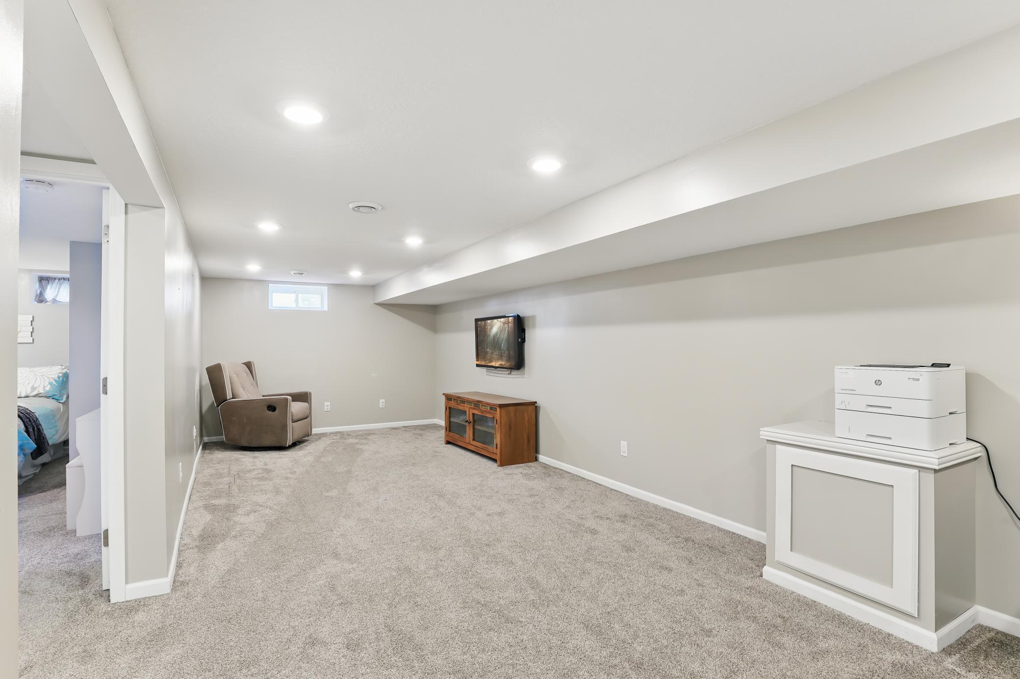 145 37th Street, Hastings, Minnesota image 23