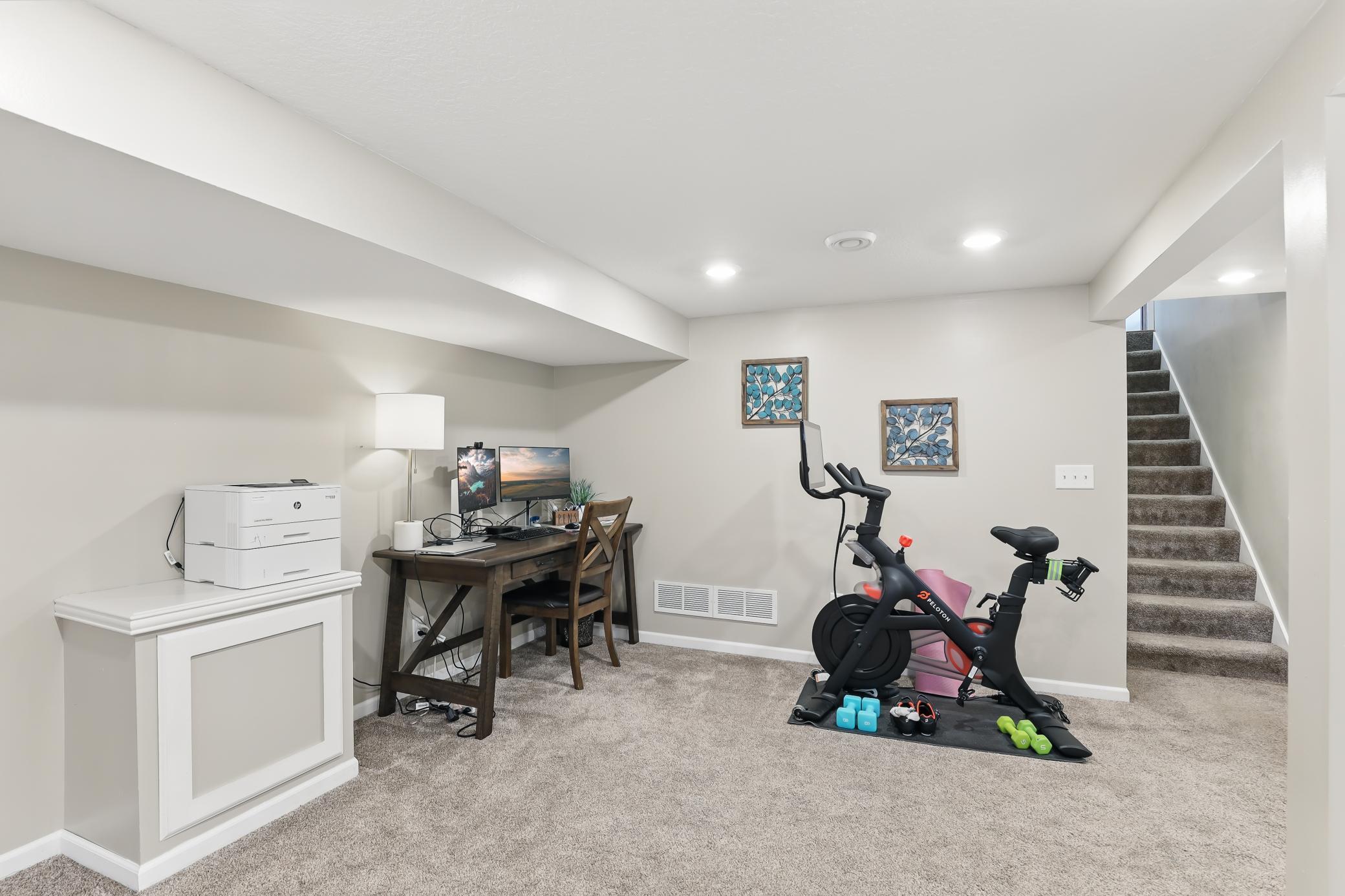 145 37th Street, Hastings, Minnesota image 25