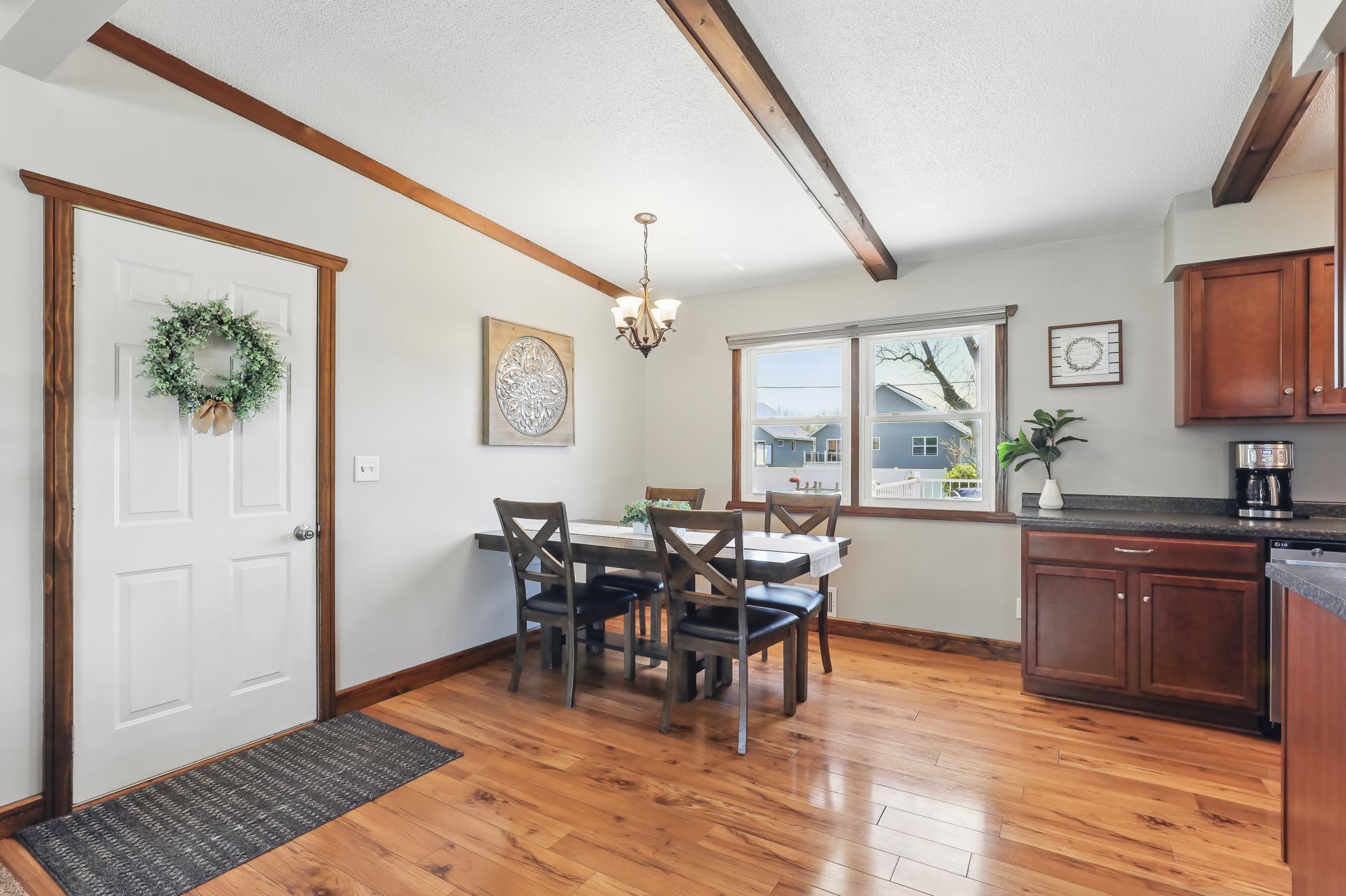 145 37th Street, Hastings, Minnesota image 7