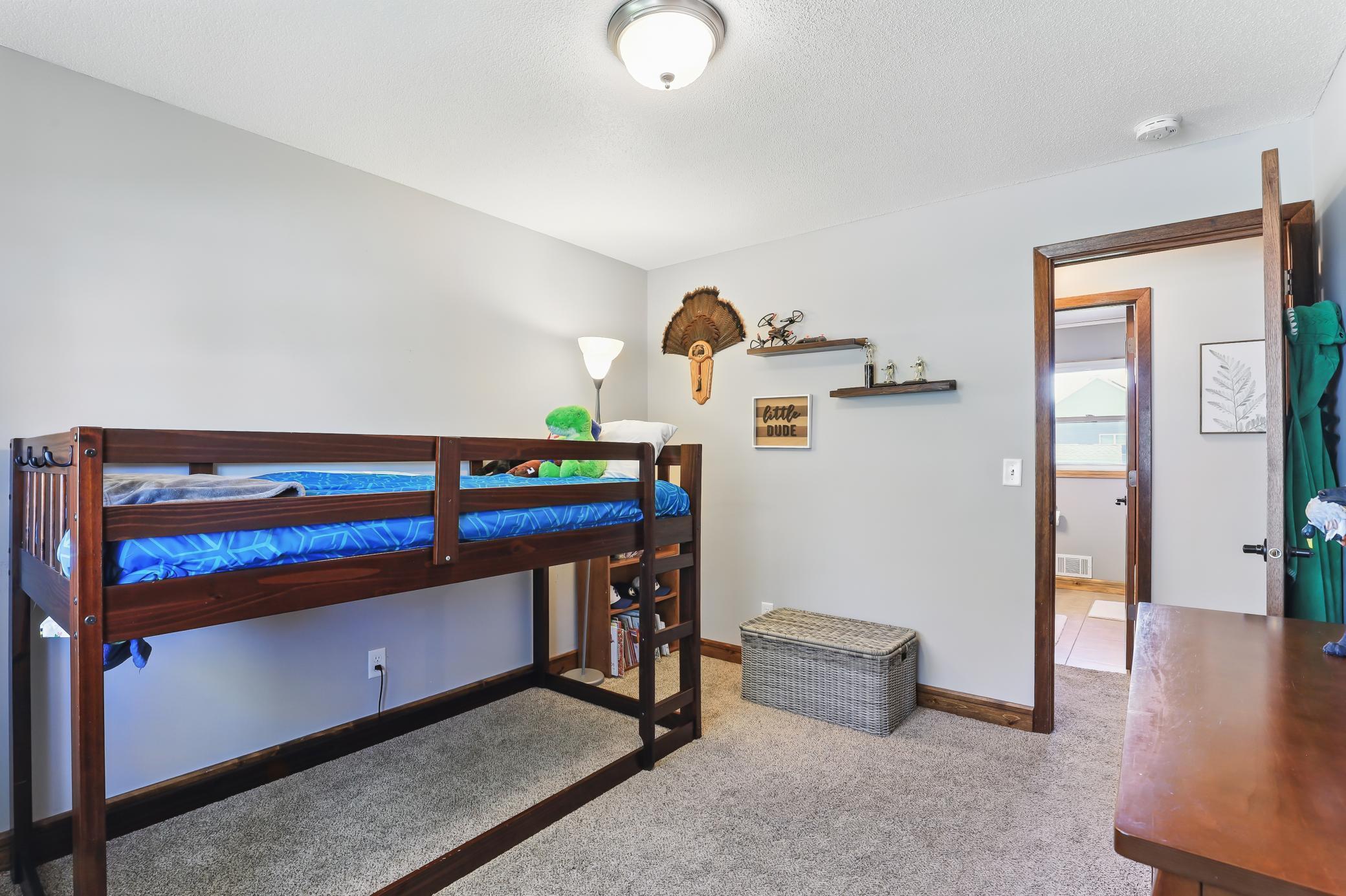 145 37th Street, Hastings, Minnesota image 20