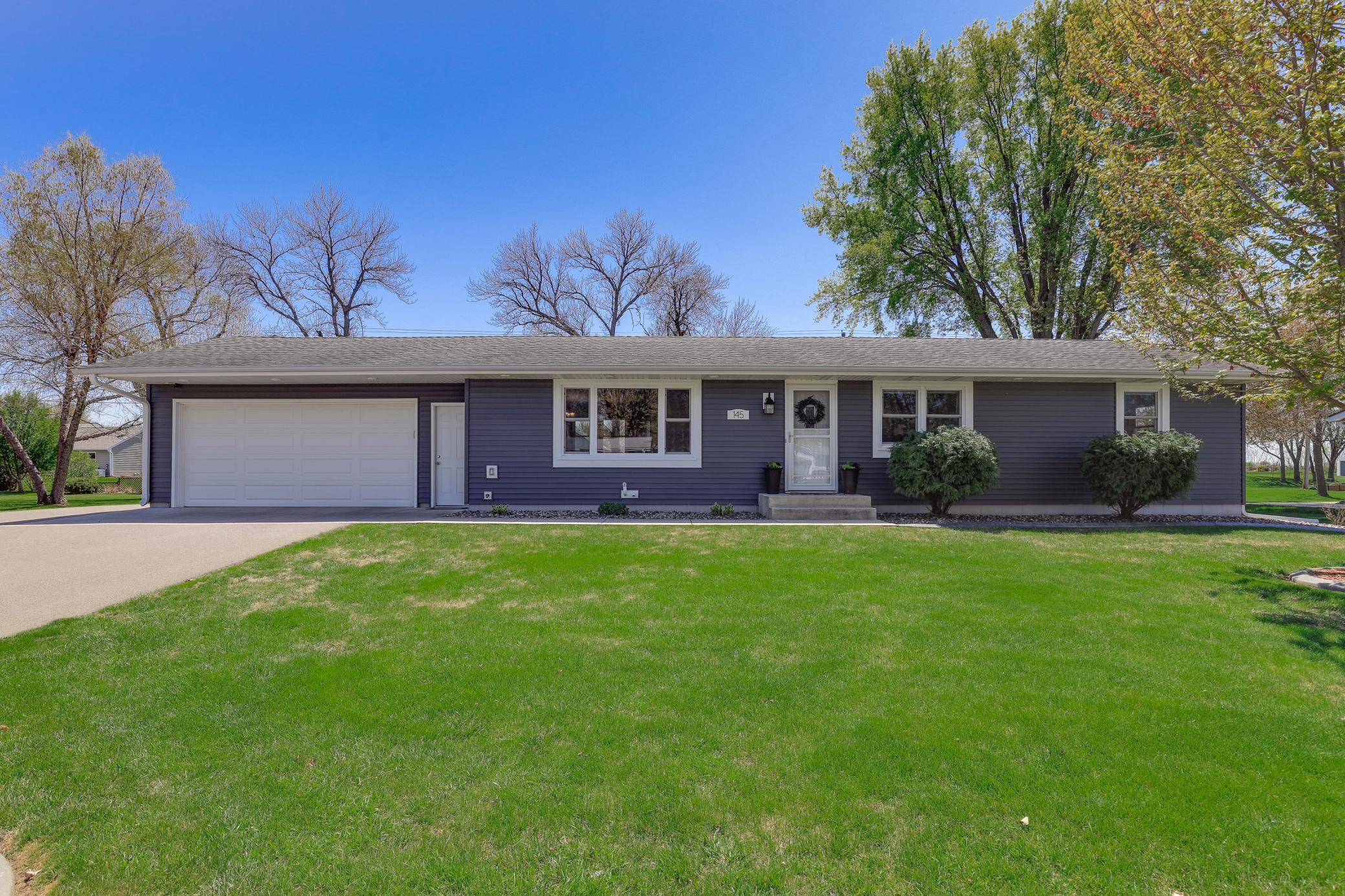 145 37th Street, Hastings, Minnesota image 1