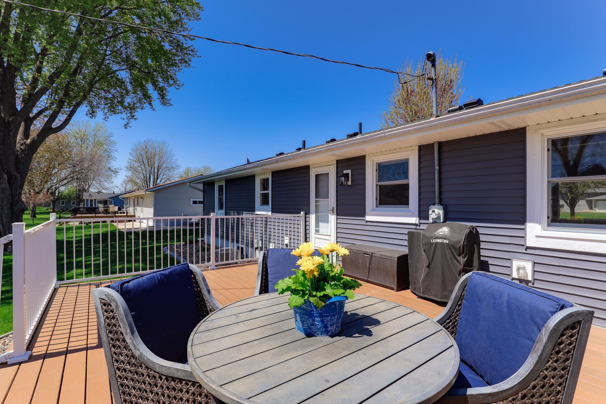 145 37th Street, Hastings, Minnesota image 11
