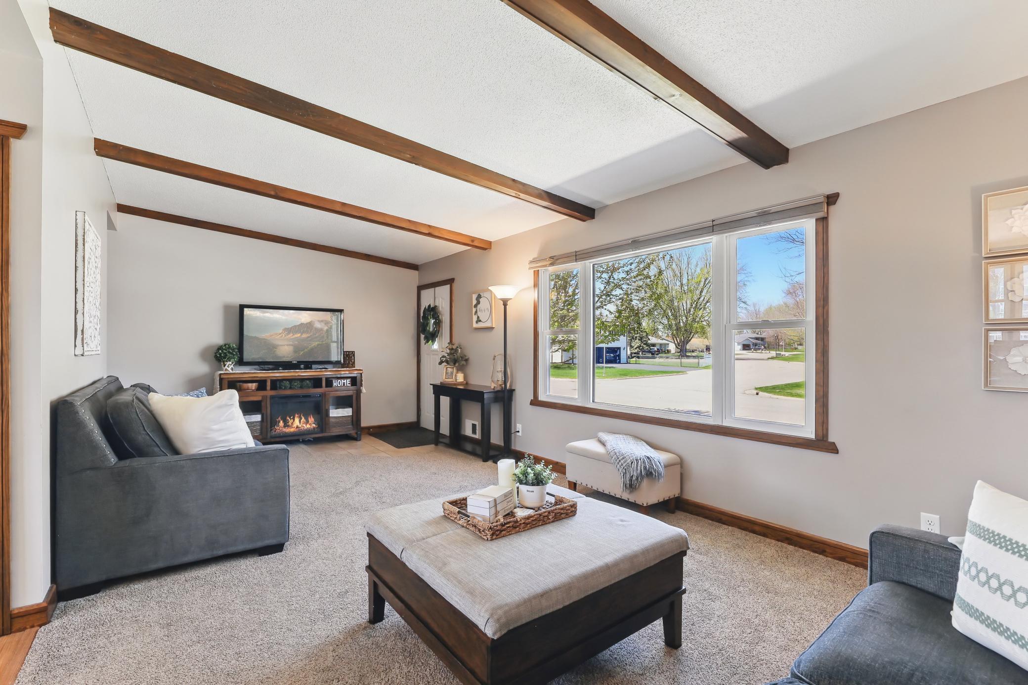 145 37th Street, Hastings, Minnesota image 6